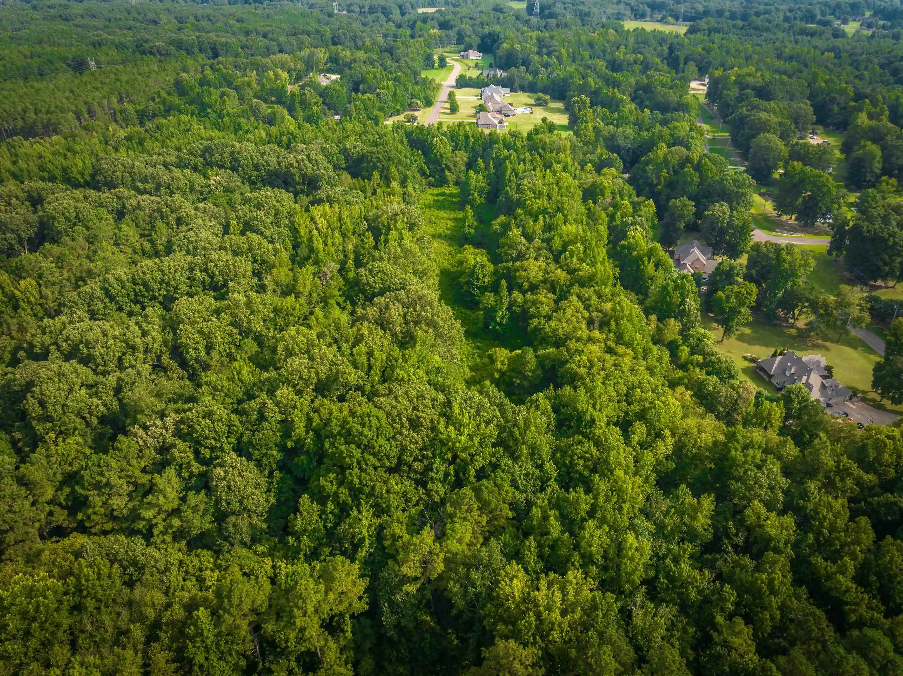 27th image of 0 Latting Rd, Cordova, TN 38016 | MLS# 10227859