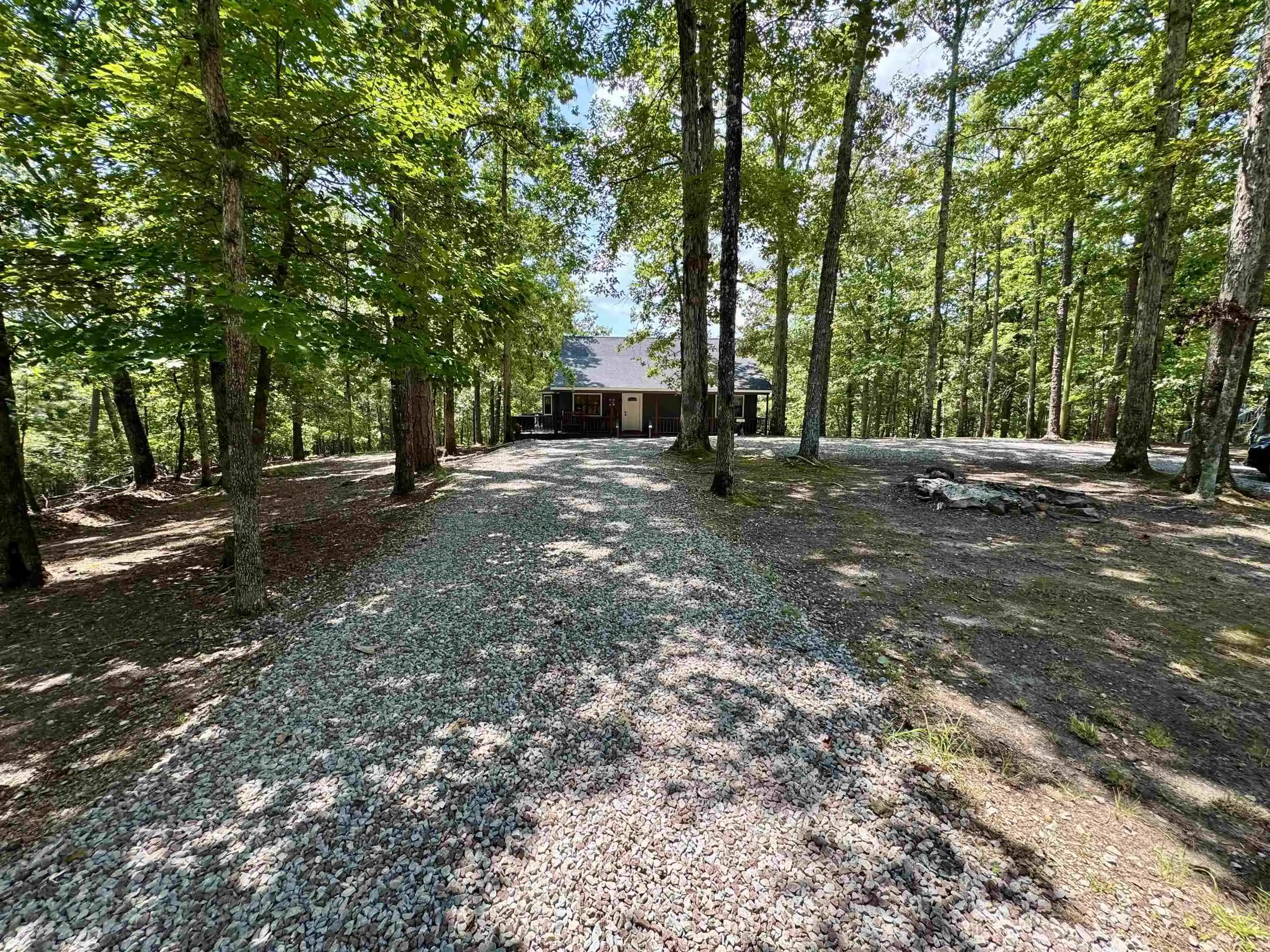 1st image of 410 Murray Ln, Counce, TN 38326 | MLS# 10227863