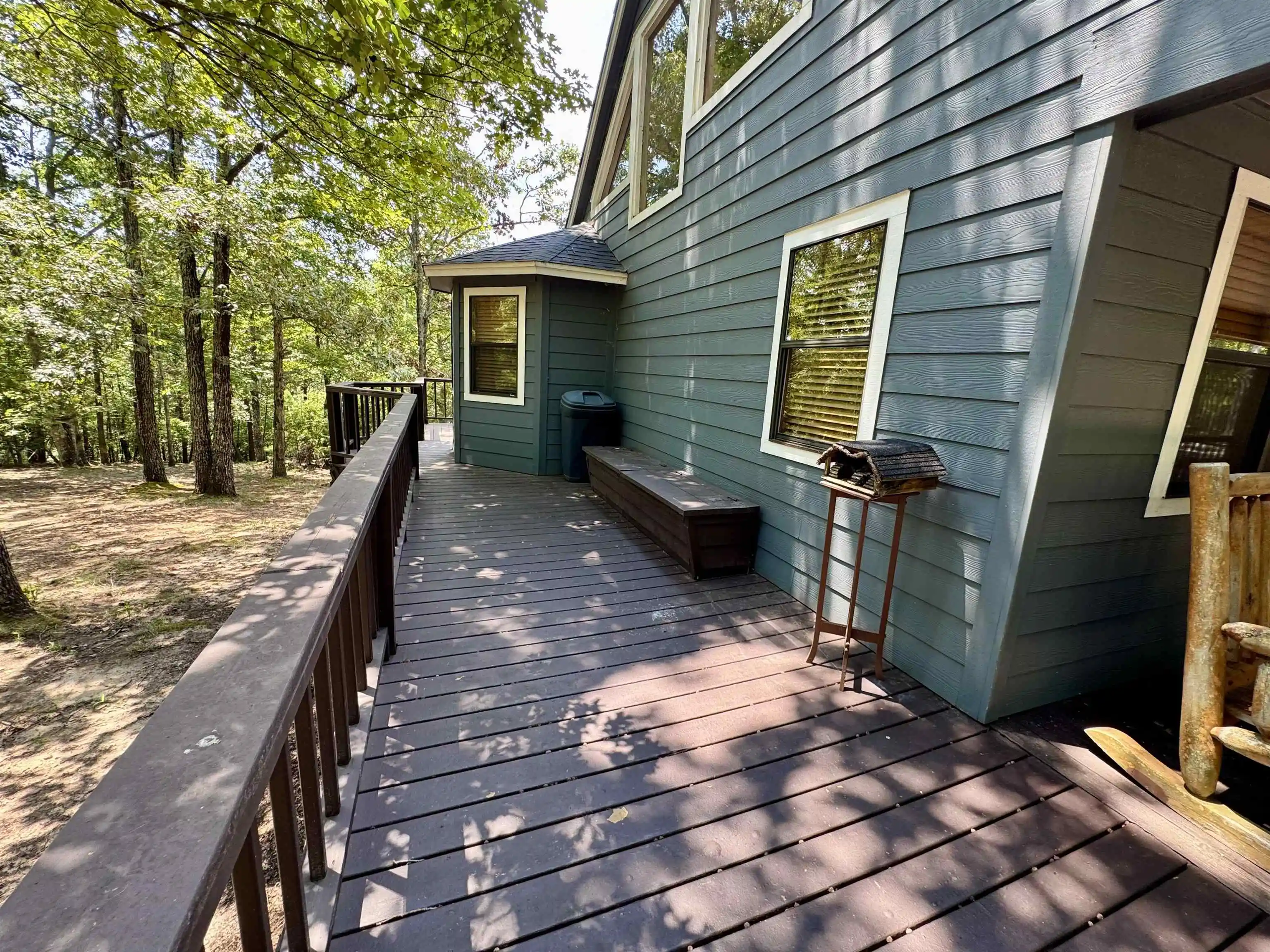 2nd image of 410 Murray Ln, Counce, TN 38326 | MLS# 10227863