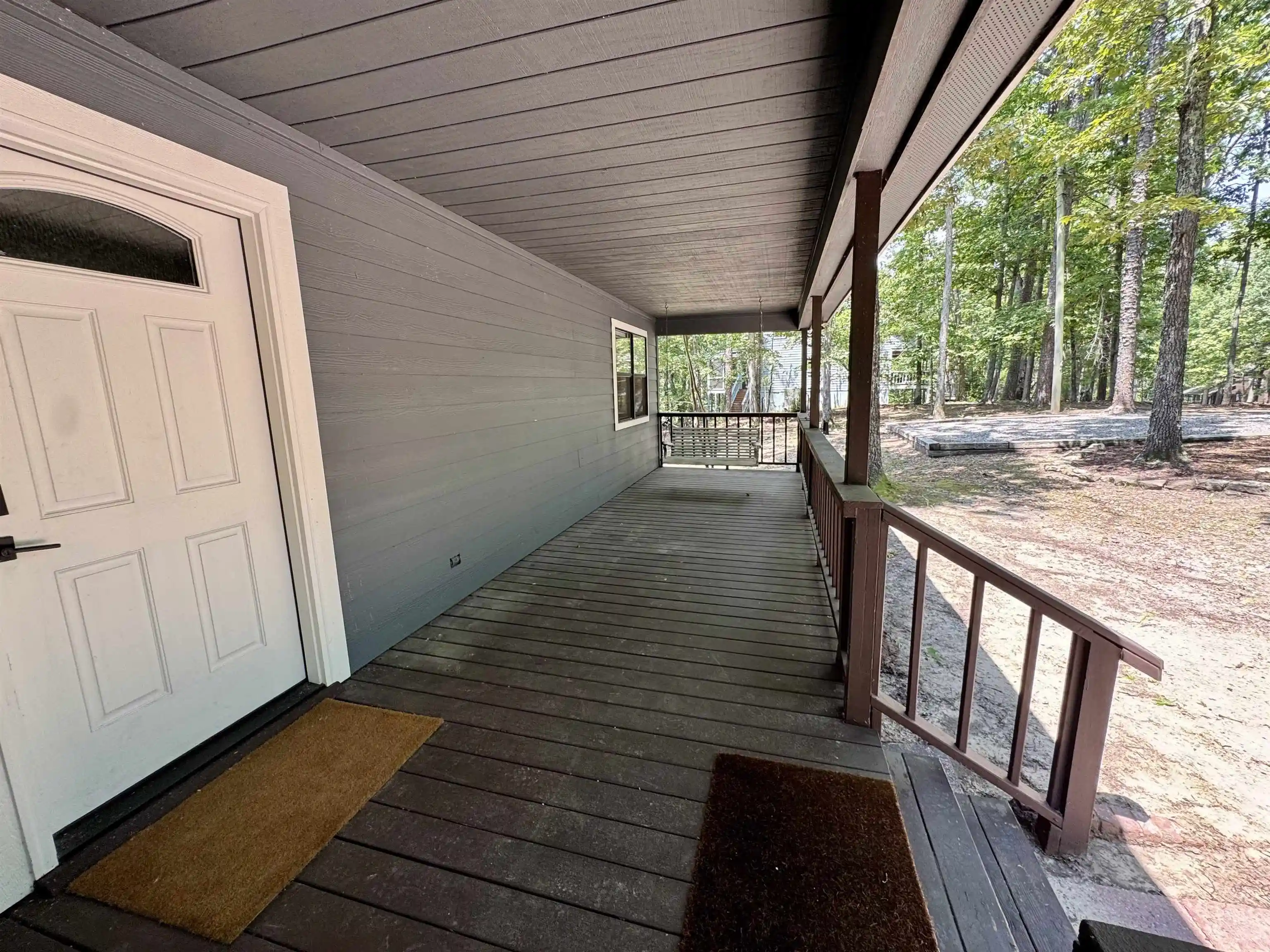 image of 410 Murray Ln, Counce, TN 38326 | MLS# 10227863