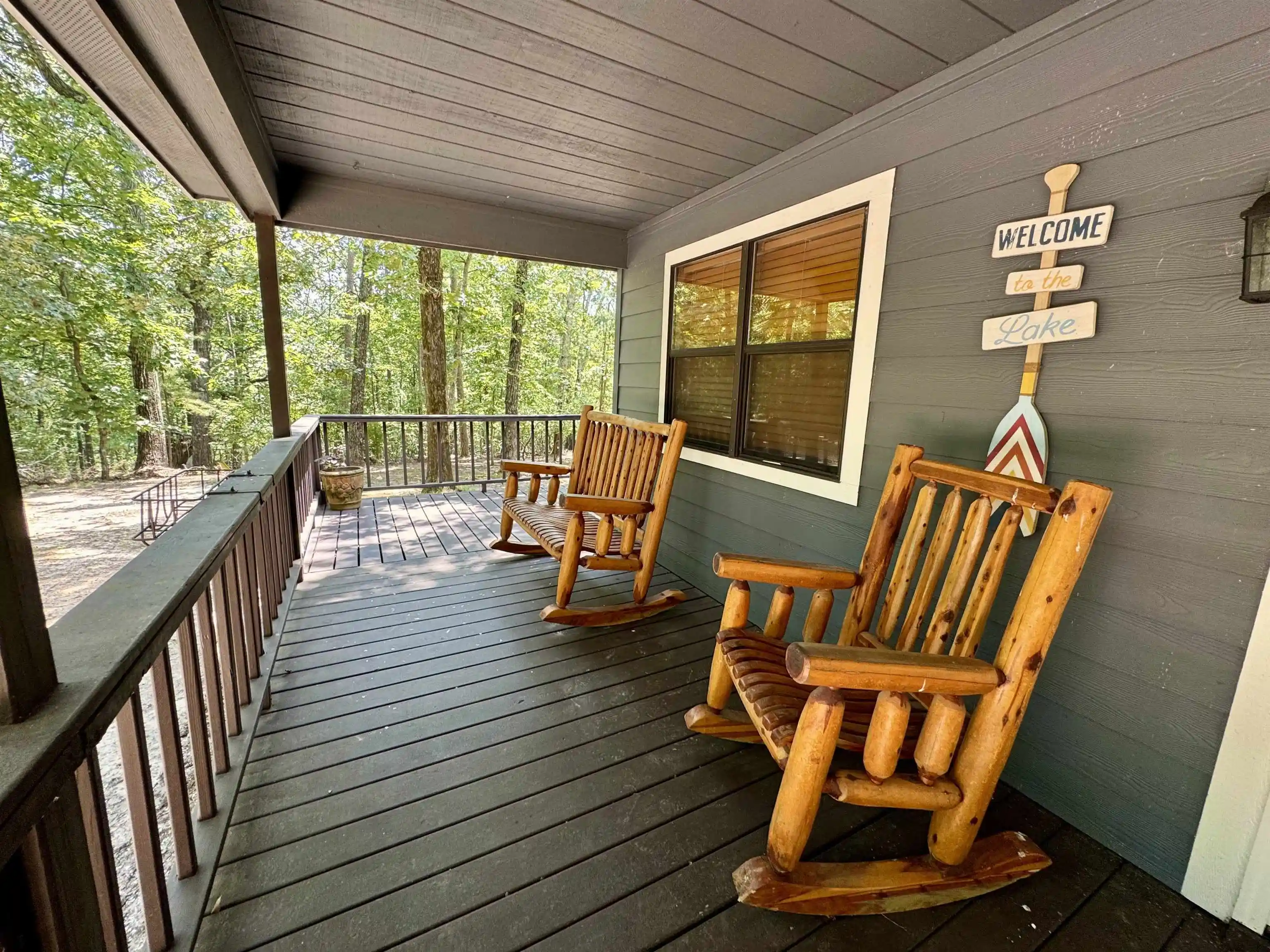 image of 410 Murray Ln, Counce, TN 38326 | MLS# 10227863