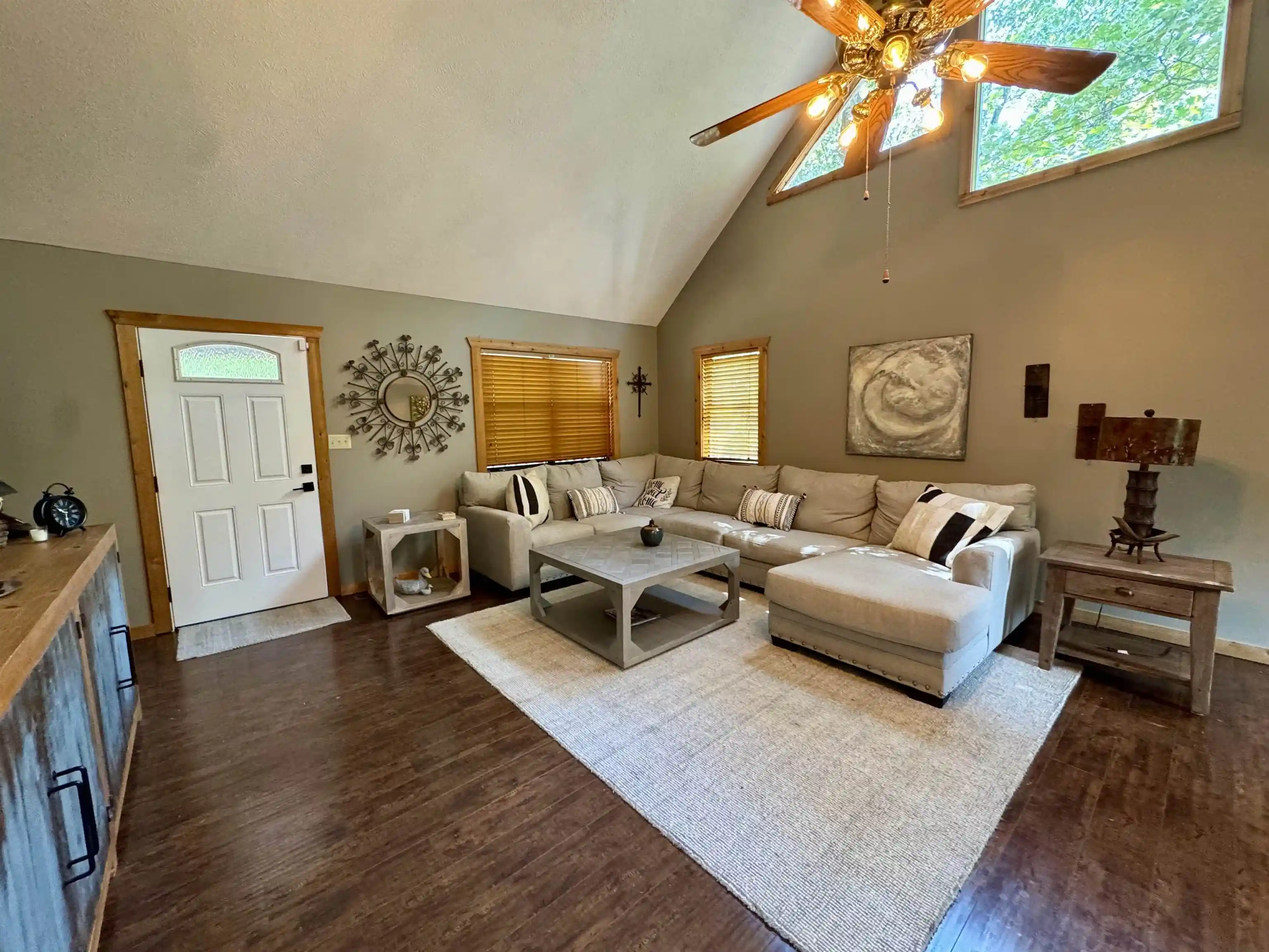 image of 410 Murray Ln, Counce, TN 38326 | MLS# 10227863