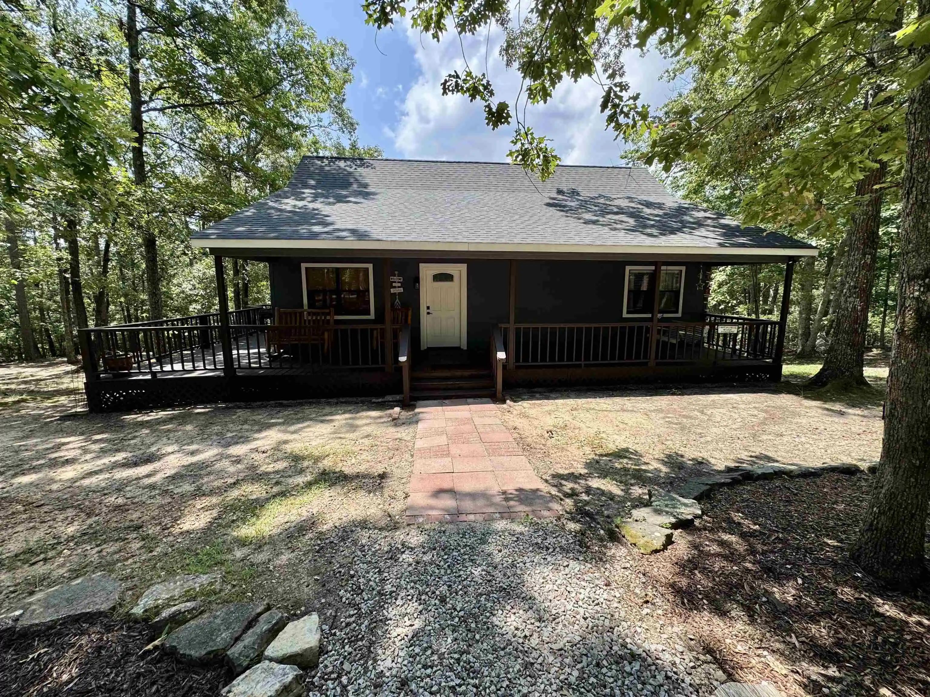 39th image of 410 Murray Ln, Counce, TN 38326 | MLS# 10227863
