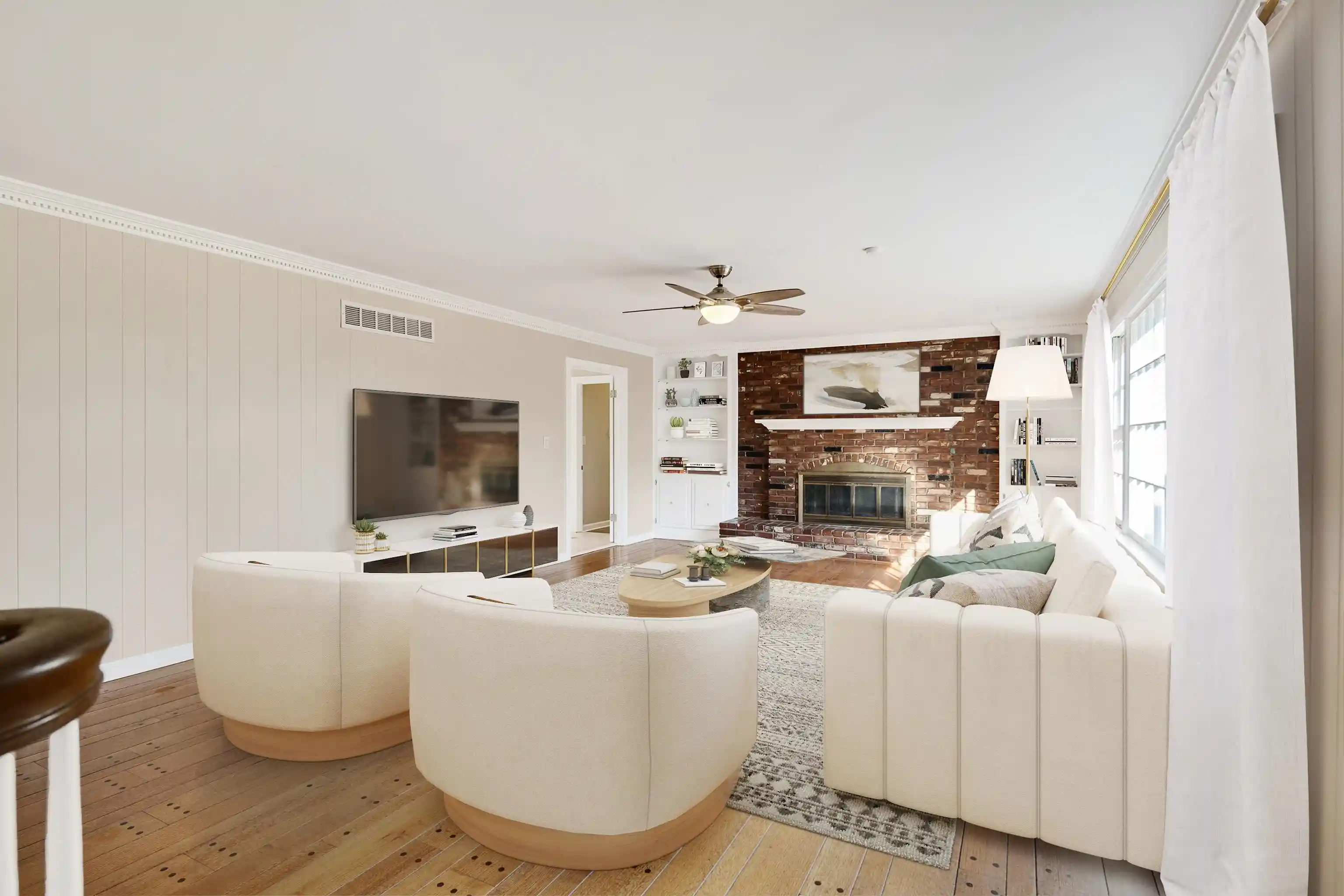 2nd image of 2072 Kirby Rd, Memphis, TN 38119 | MLS# 10227864