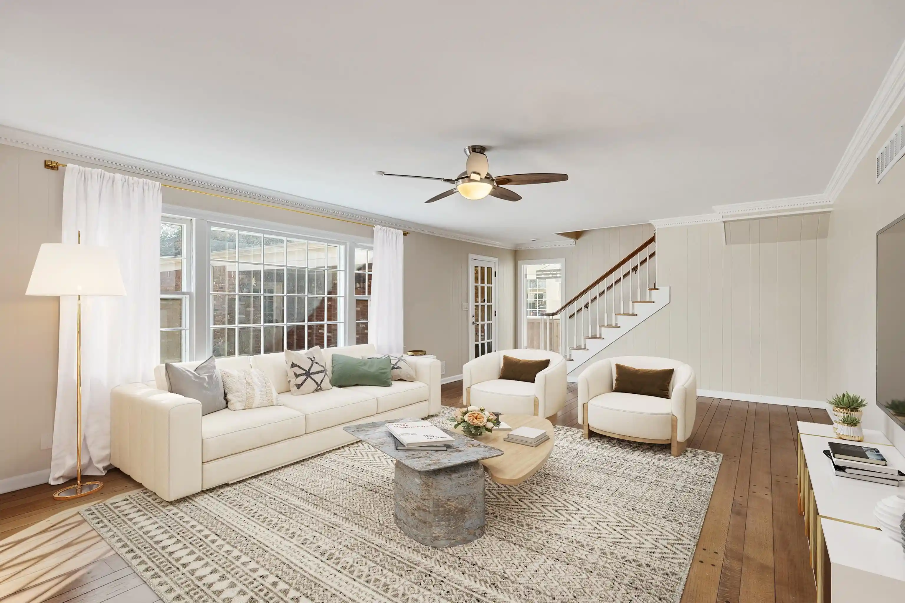 3rd image of 2072 Kirby Rd, Memphis, TN 38119 | MLS# 10227864