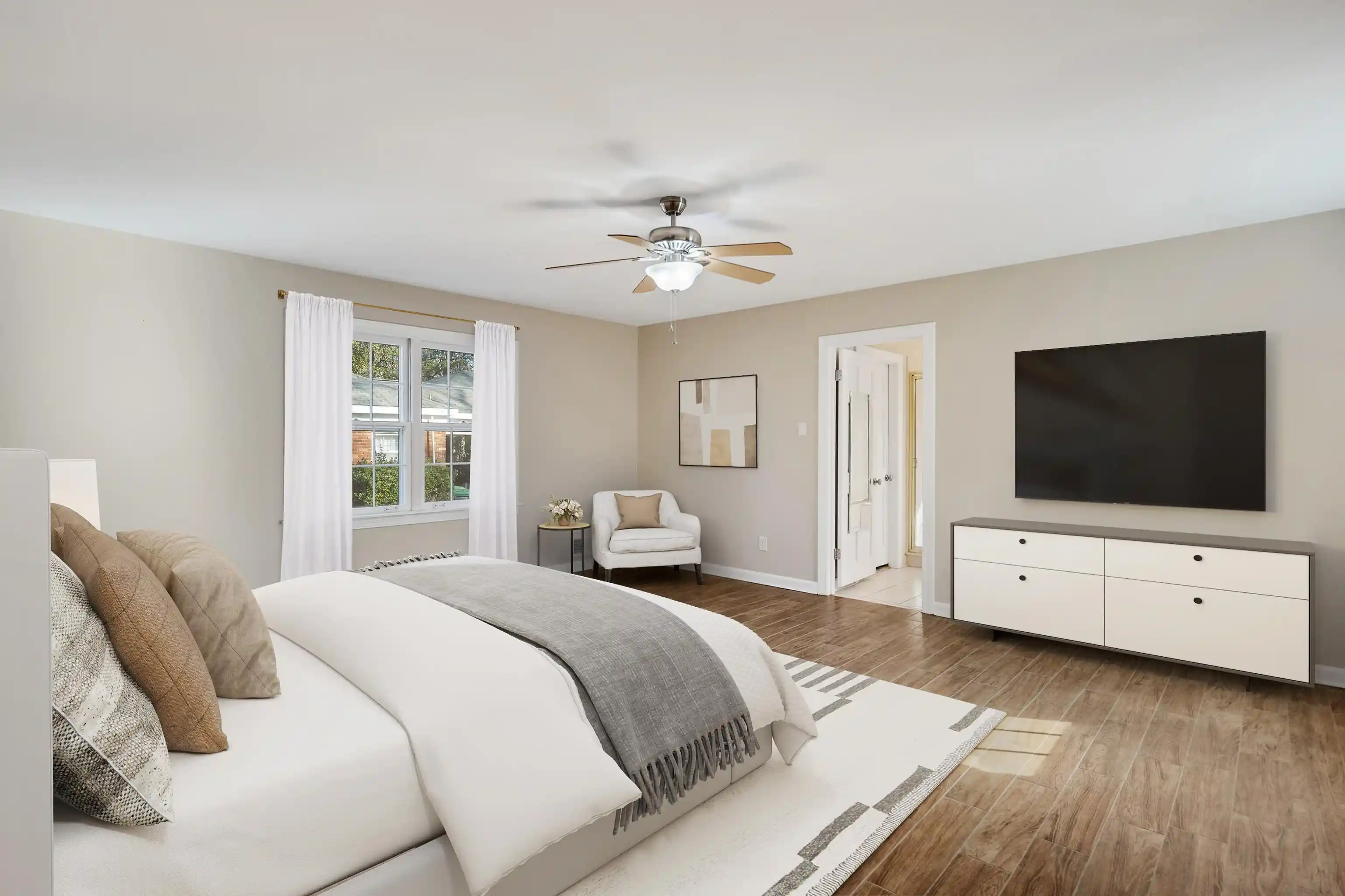 4th image of 2072 Kirby Rd, Memphis, TN 38119 | MLS# 10227864
