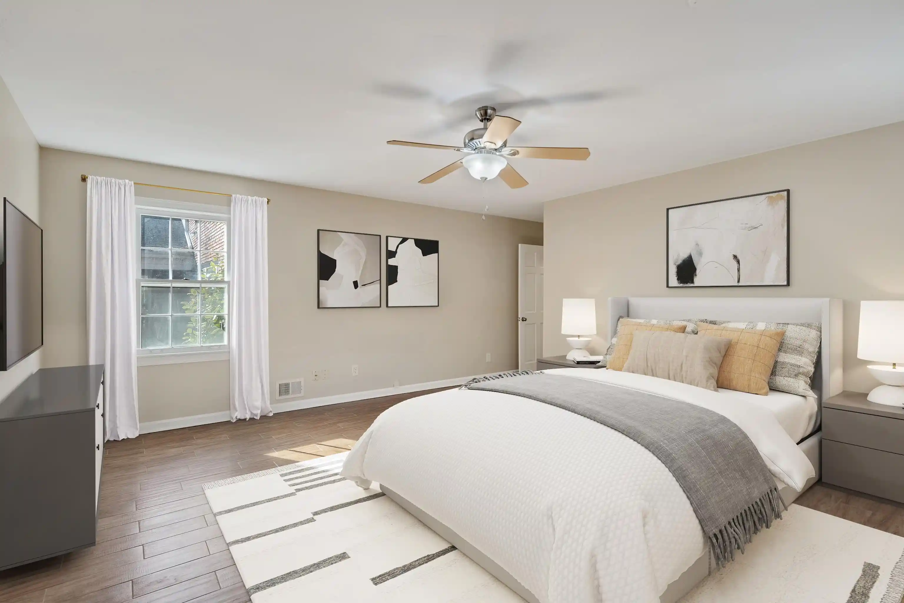 5th image of 2072 Kirby Rd, Memphis, TN 38119 | MLS# 10227864