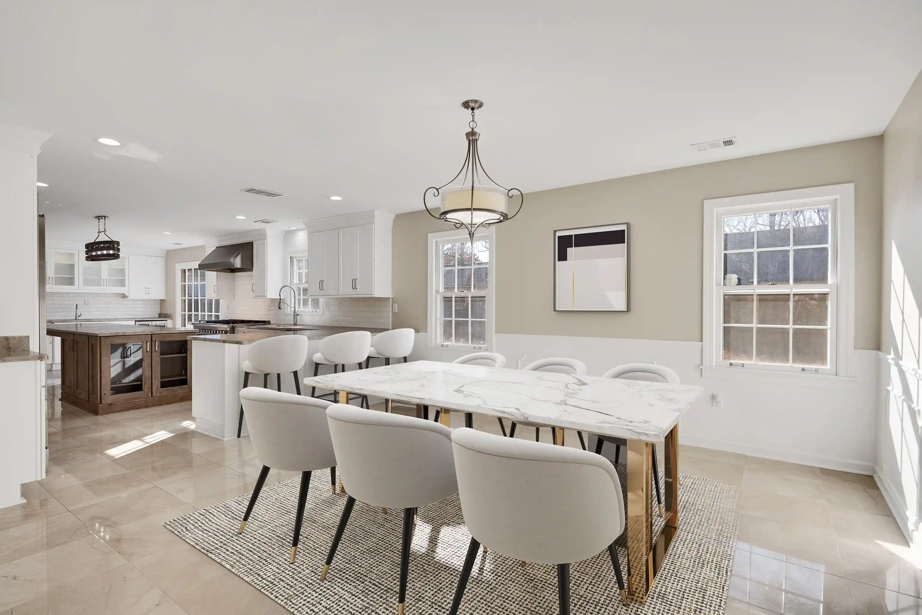 38th image of 2072 Kirby Rd, Memphis, TN 38119 | MLS# 10227864