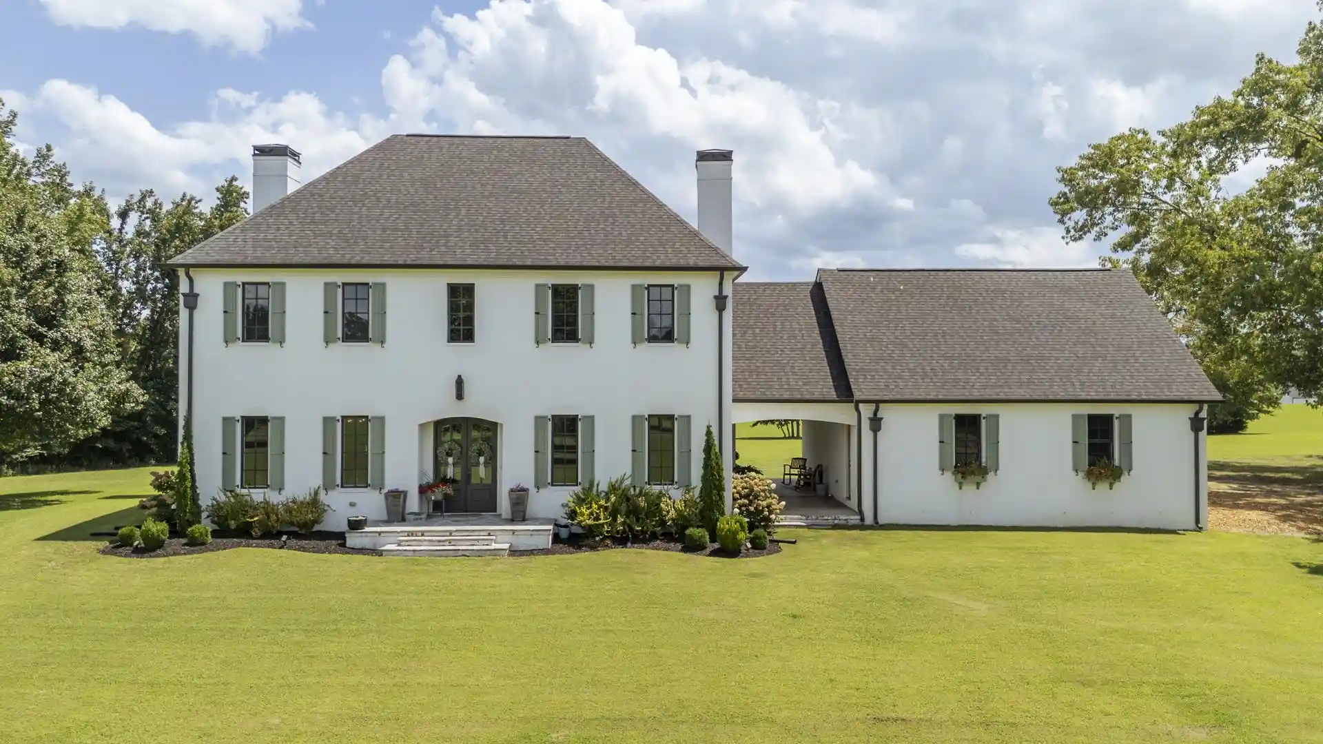 1st image of 265 John C Breckenridge Cv, Adamsville, TN 38310 | MLS# 10227872