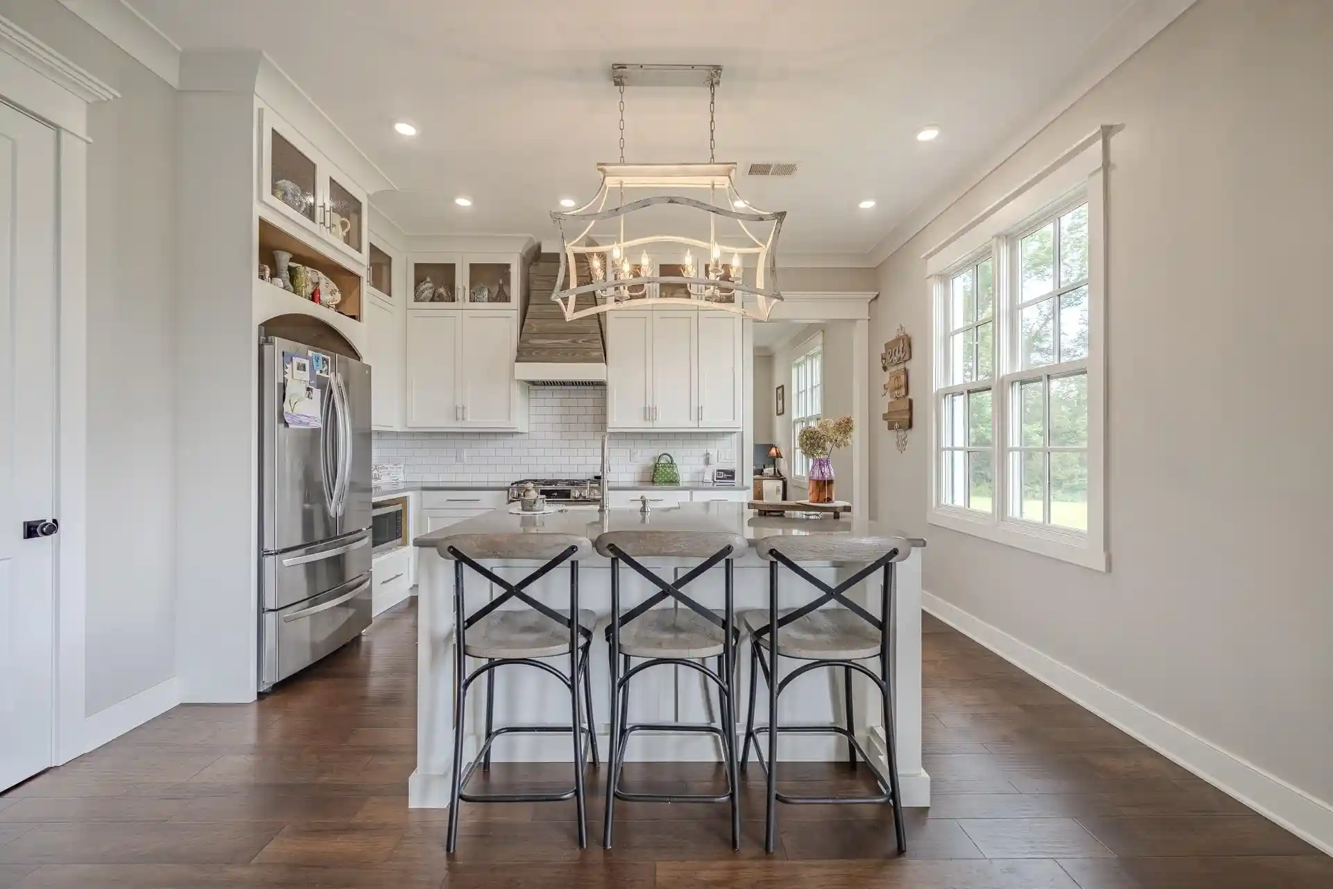 2nd image of 265 John C Breckenridge Cv, Adamsville, TN 38310 | MLS# 10227872