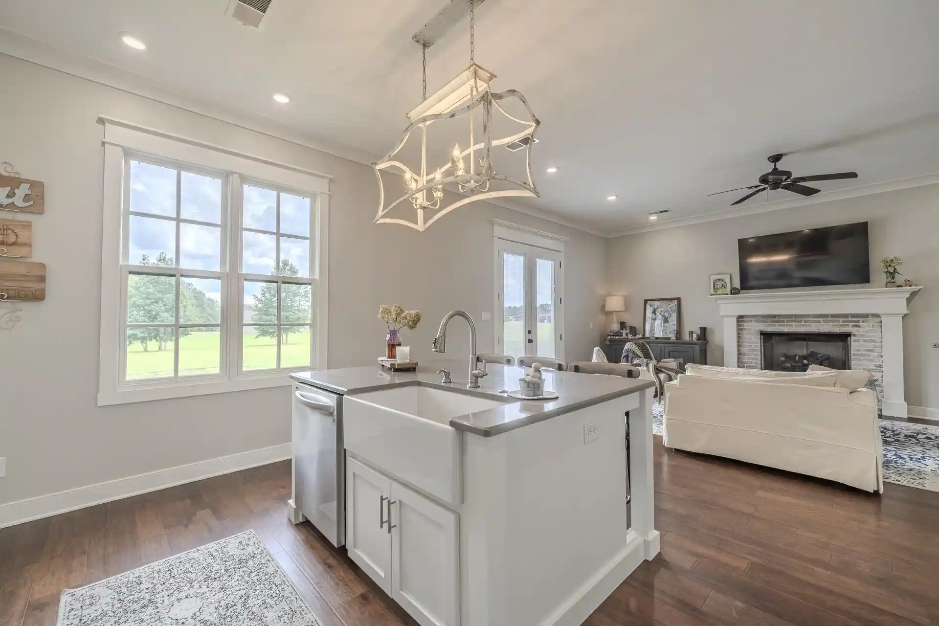 5th image of 265 John C Breckenridge Cv, Adamsville, TN 38310 | MLS# 10227872