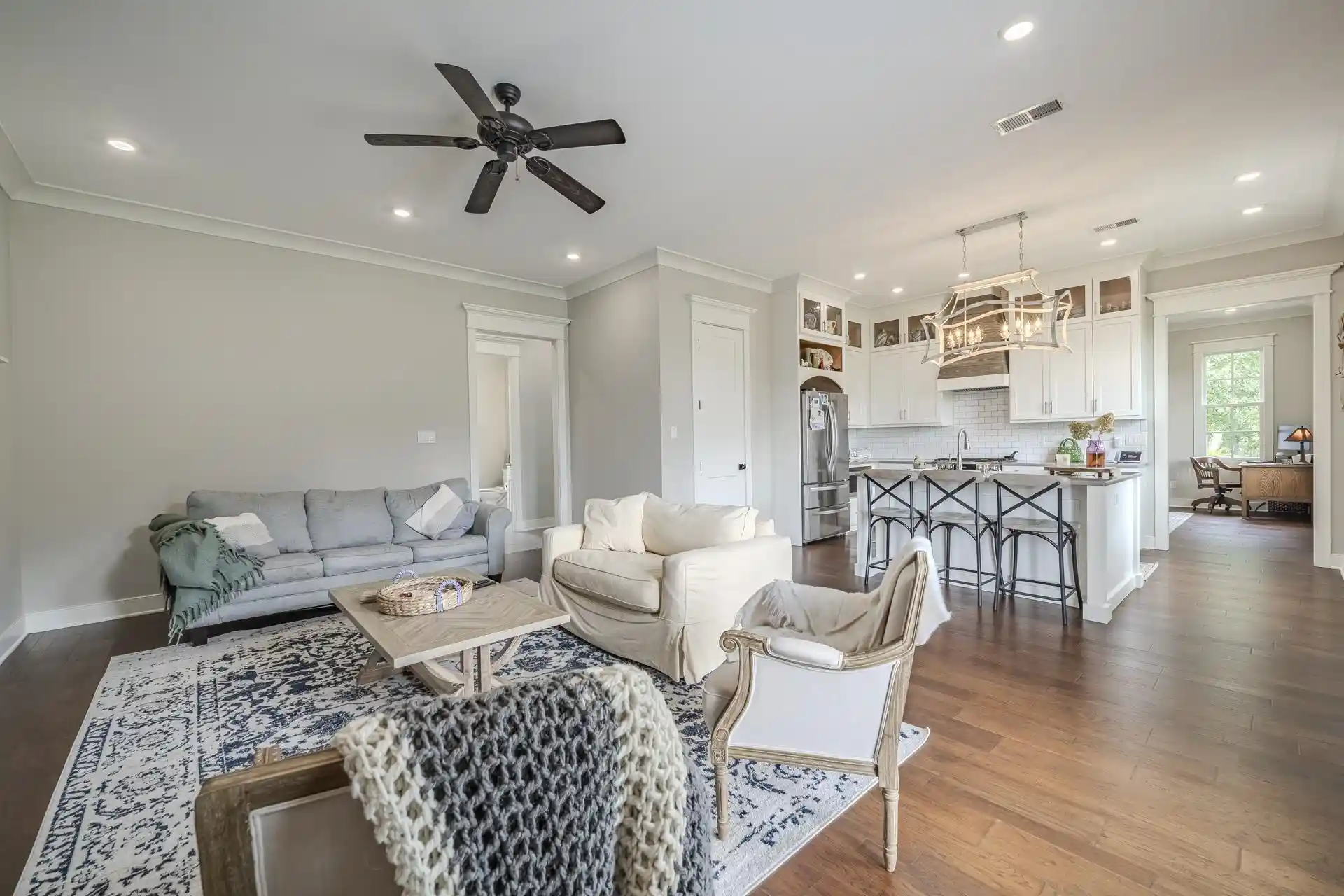 40th image of 265 John C Breckenridge Cv, Adamsville, TN 38310 | MLS# 10227872