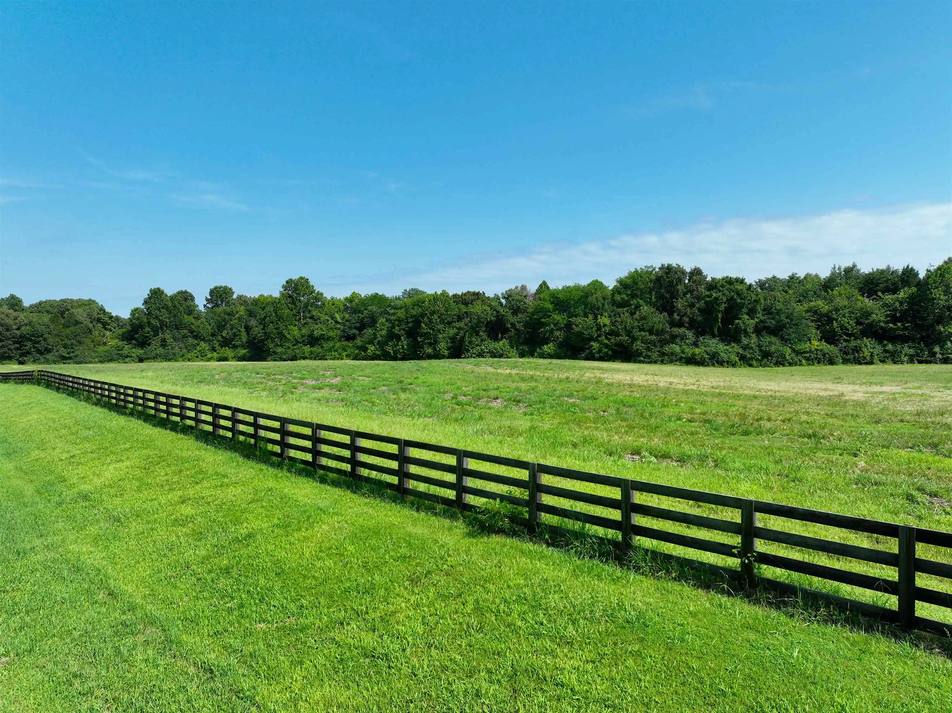 1st image of 350 Richardson Rd, Grand Junction, TN 38039 | MLS# 10227876