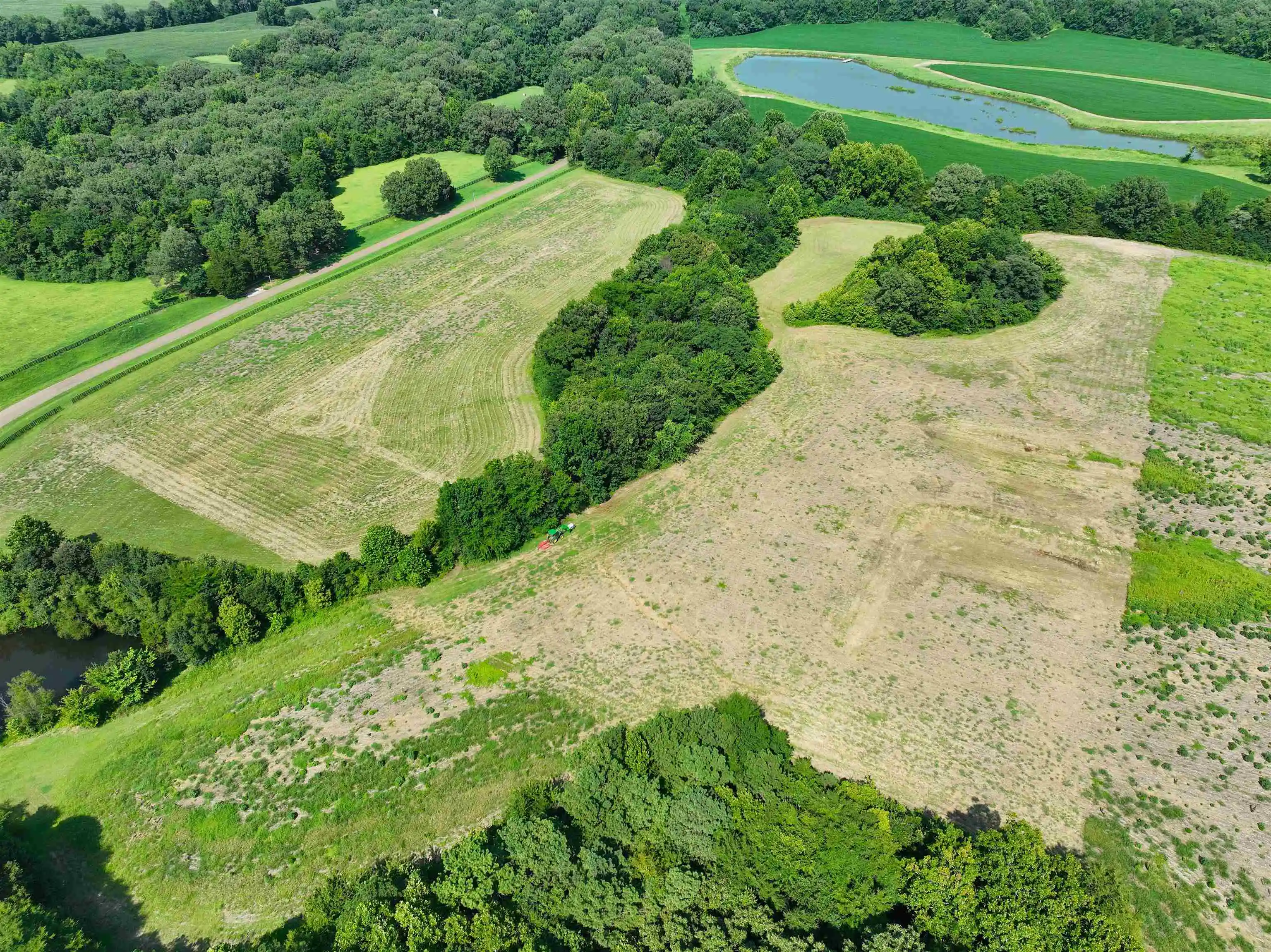 3rd image of 350 Richardson Rd, Grand Junction, TN 38039 | MLS# 10227876