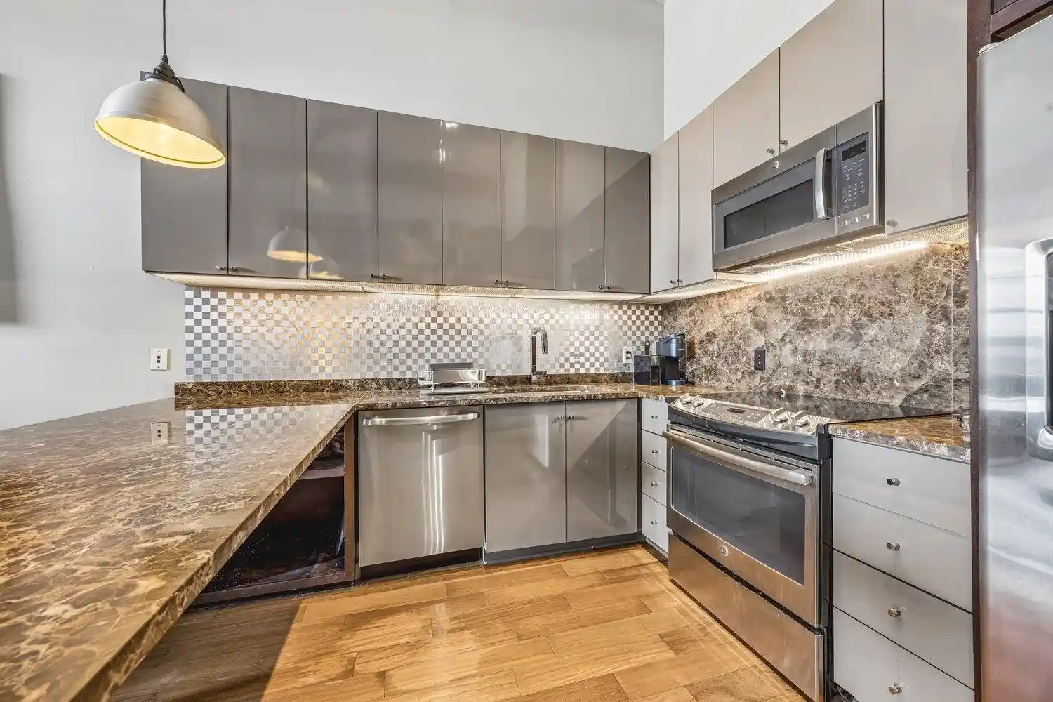 3rd image of 505 Tennessee St #406, Memphis, TN 38103 | MLS# 10227878