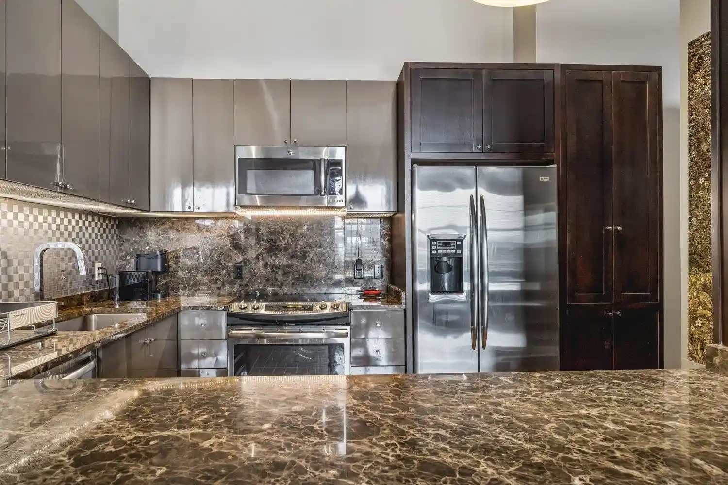 4th image of 505 Tennessee St #406, Memphis, TN 38103 | MLS# 10227878