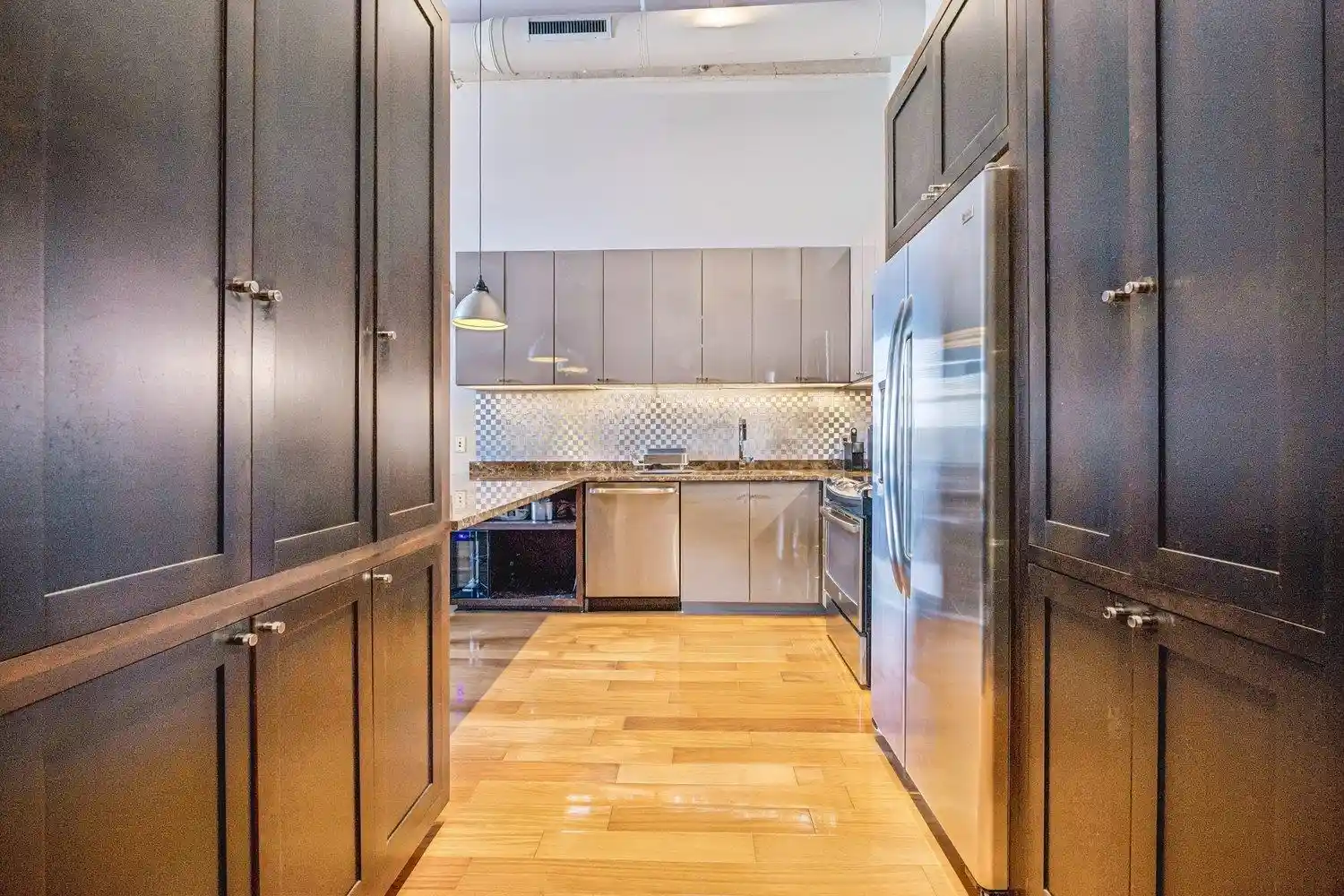 5th image of 505 Tennessee St #406, Memphis, TN 38103 | MLS# 10227878