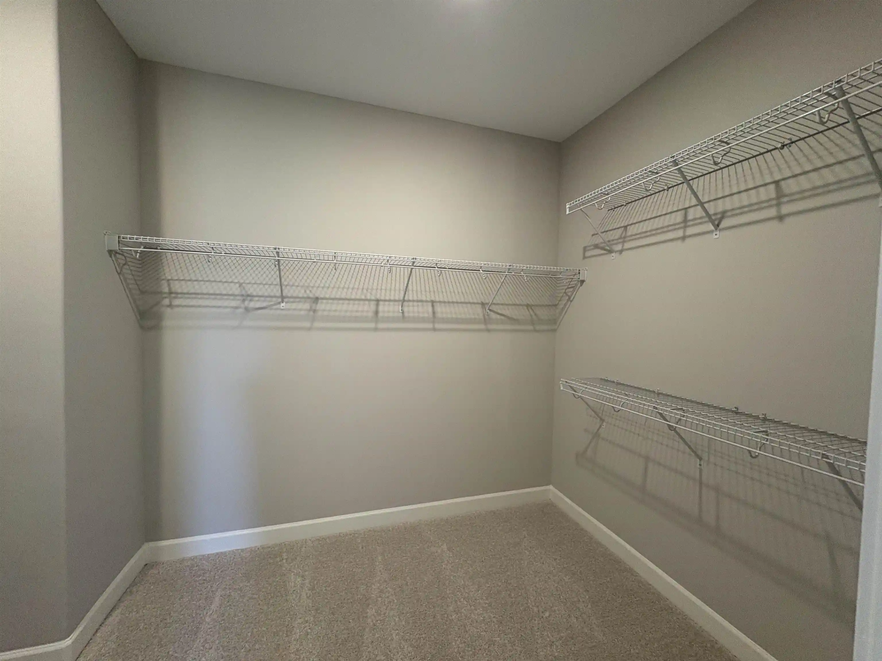 Photo 3 of Sale Pending at 105 Gracie Valley Dr, Oakland, TN 38060 | MLS# 10227884 | Listing updated on 2026-09-24