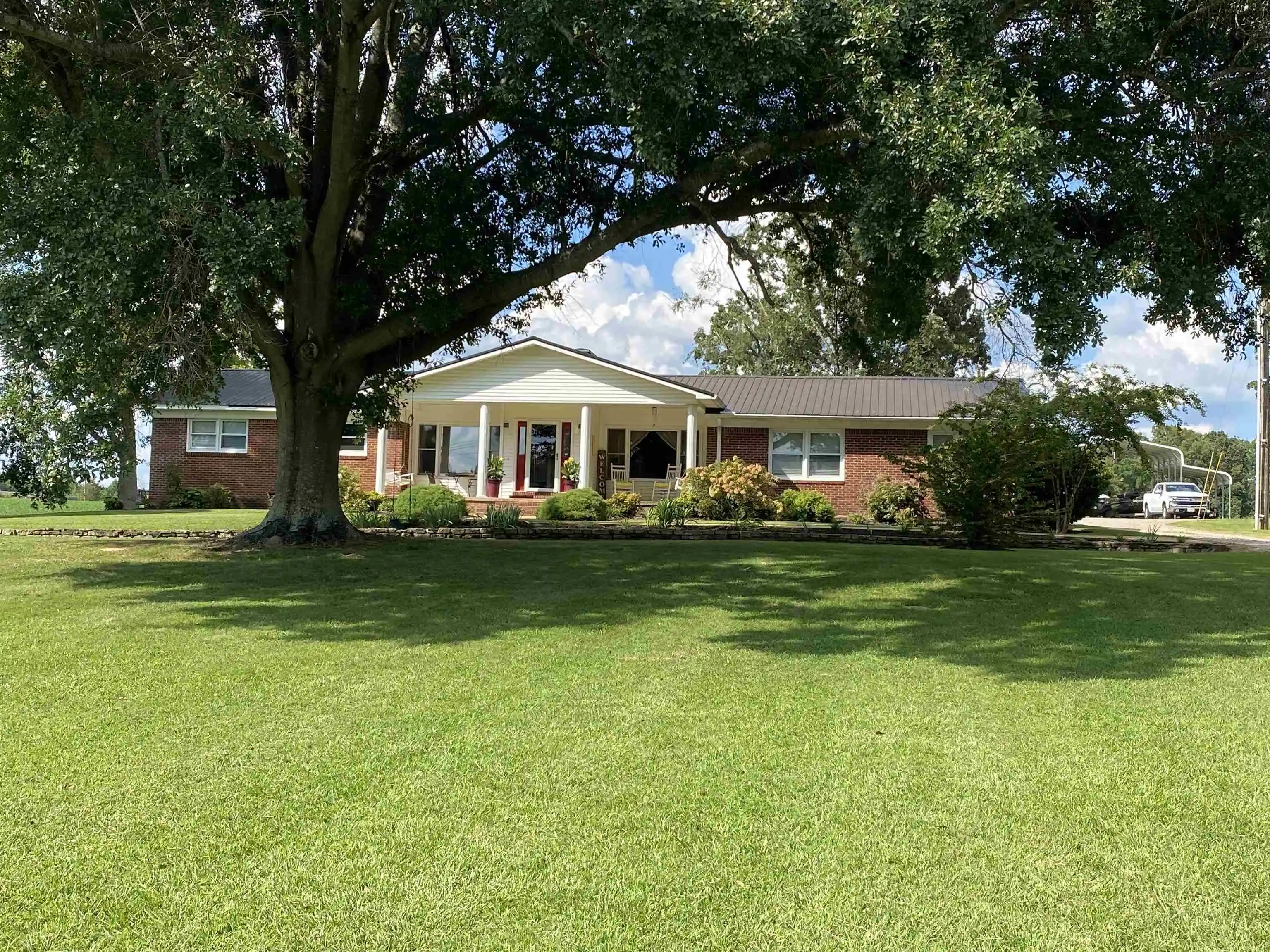 1st image of 75 64 Hwy, Adamsville, TN 38310 | MLS# 10227886