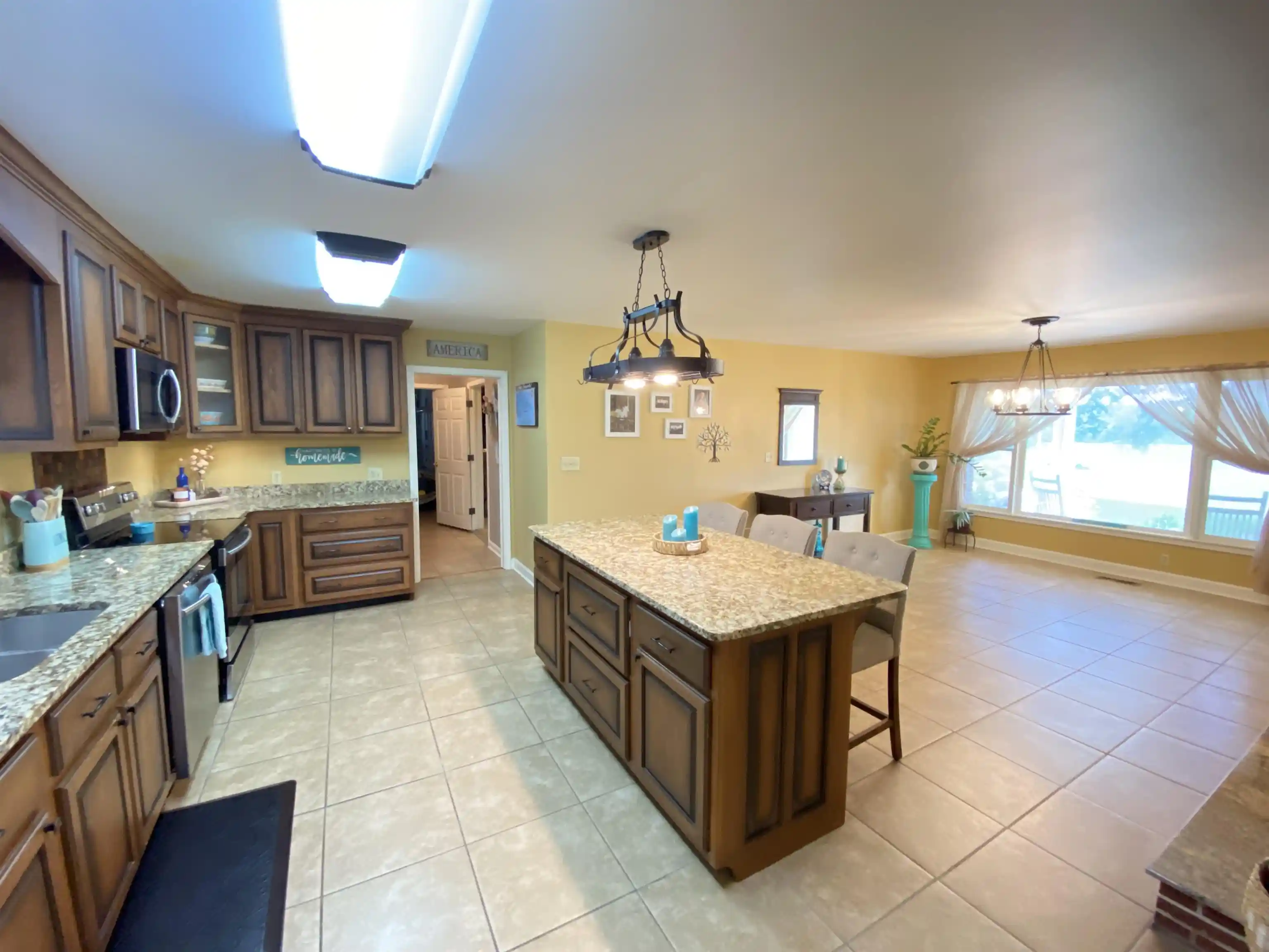 2nd image of 75 64 Hwy, Adamsville, TN 38310 | MLS# 10227886