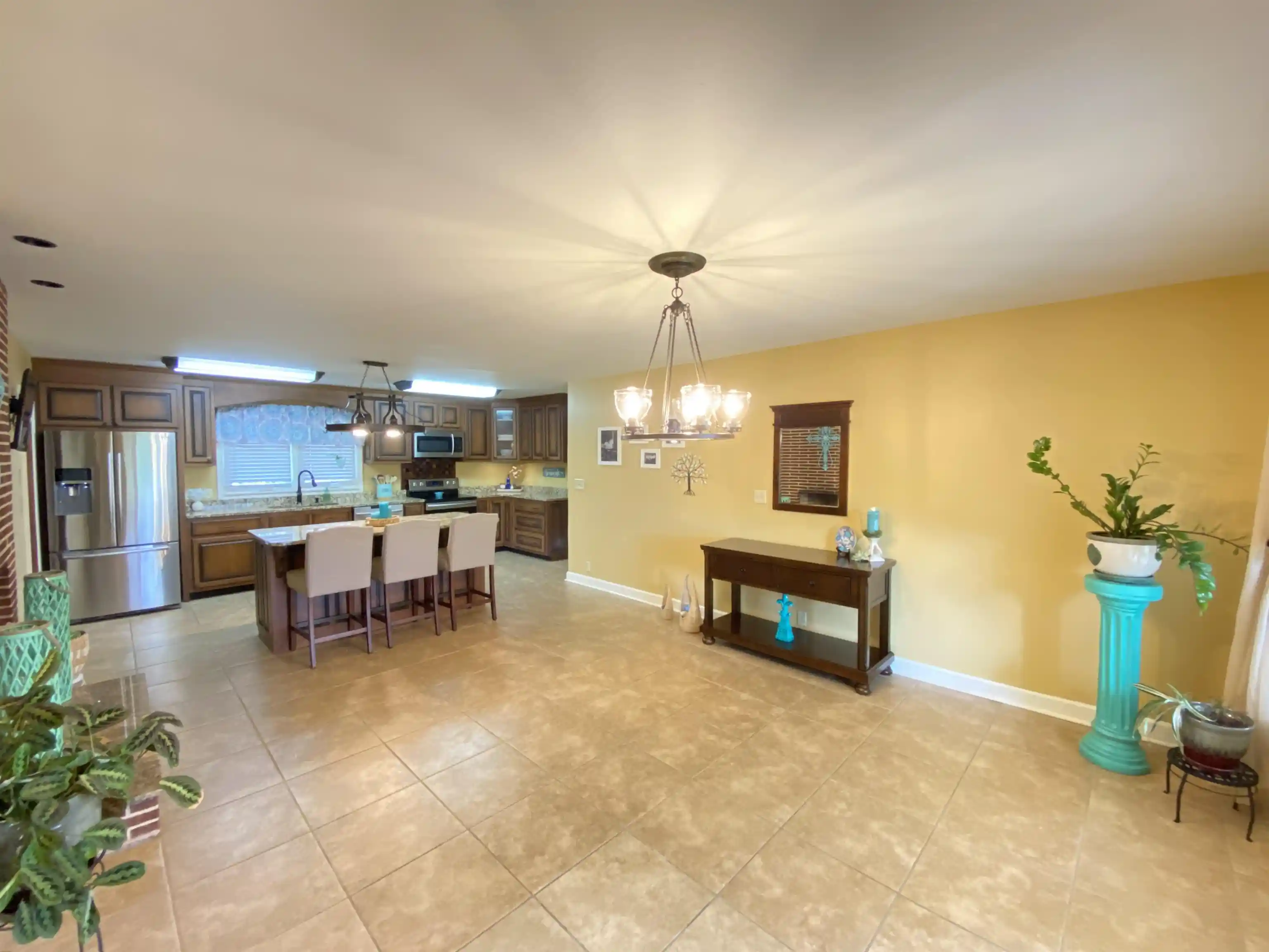 3rd image of 75 64 Hwy, Adamsville, TN 38310 | MLS# 10227886