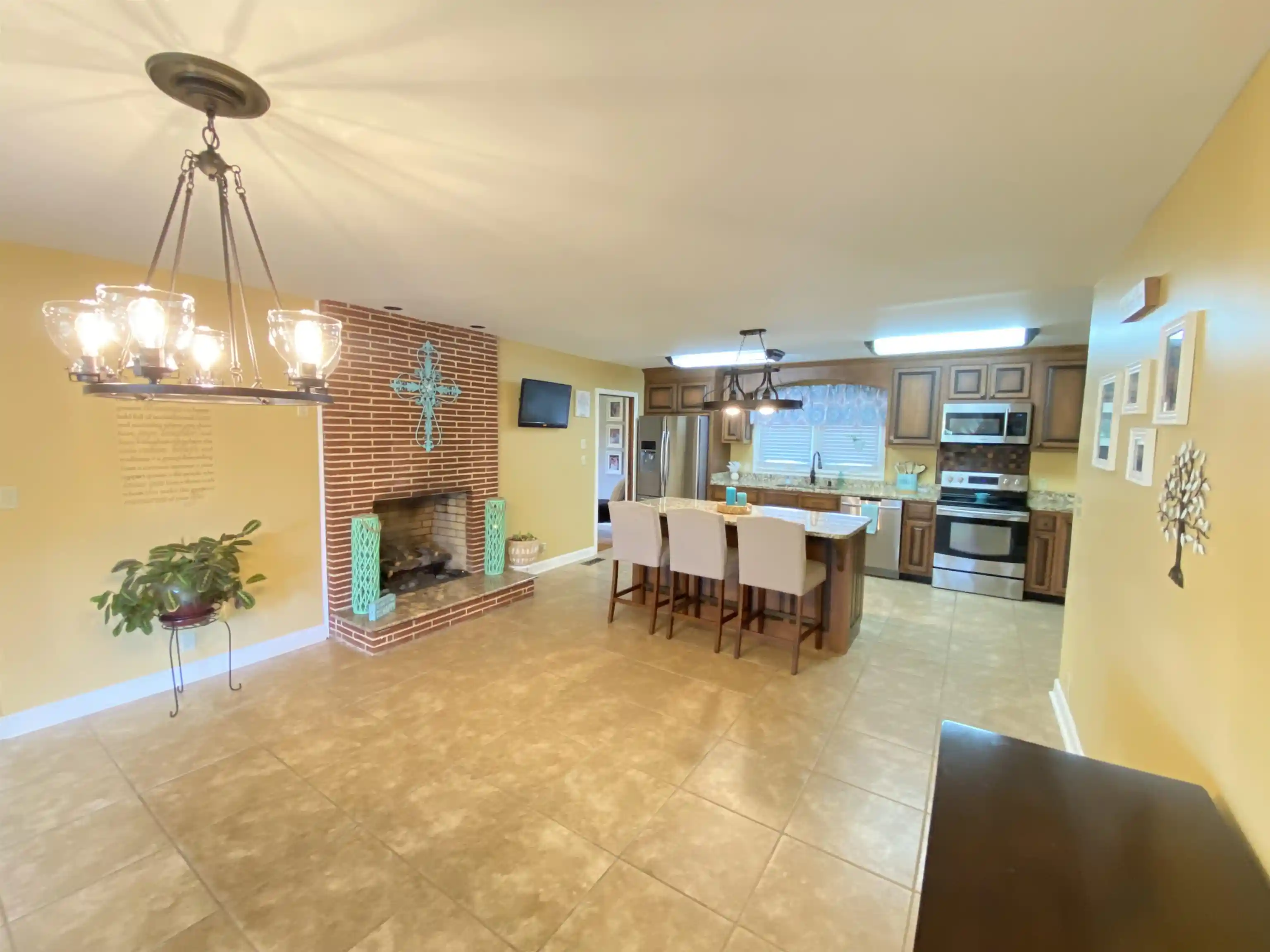 4th image of 75 64 Hwy, Adamsville, TN 38310 | MLS# 10227886