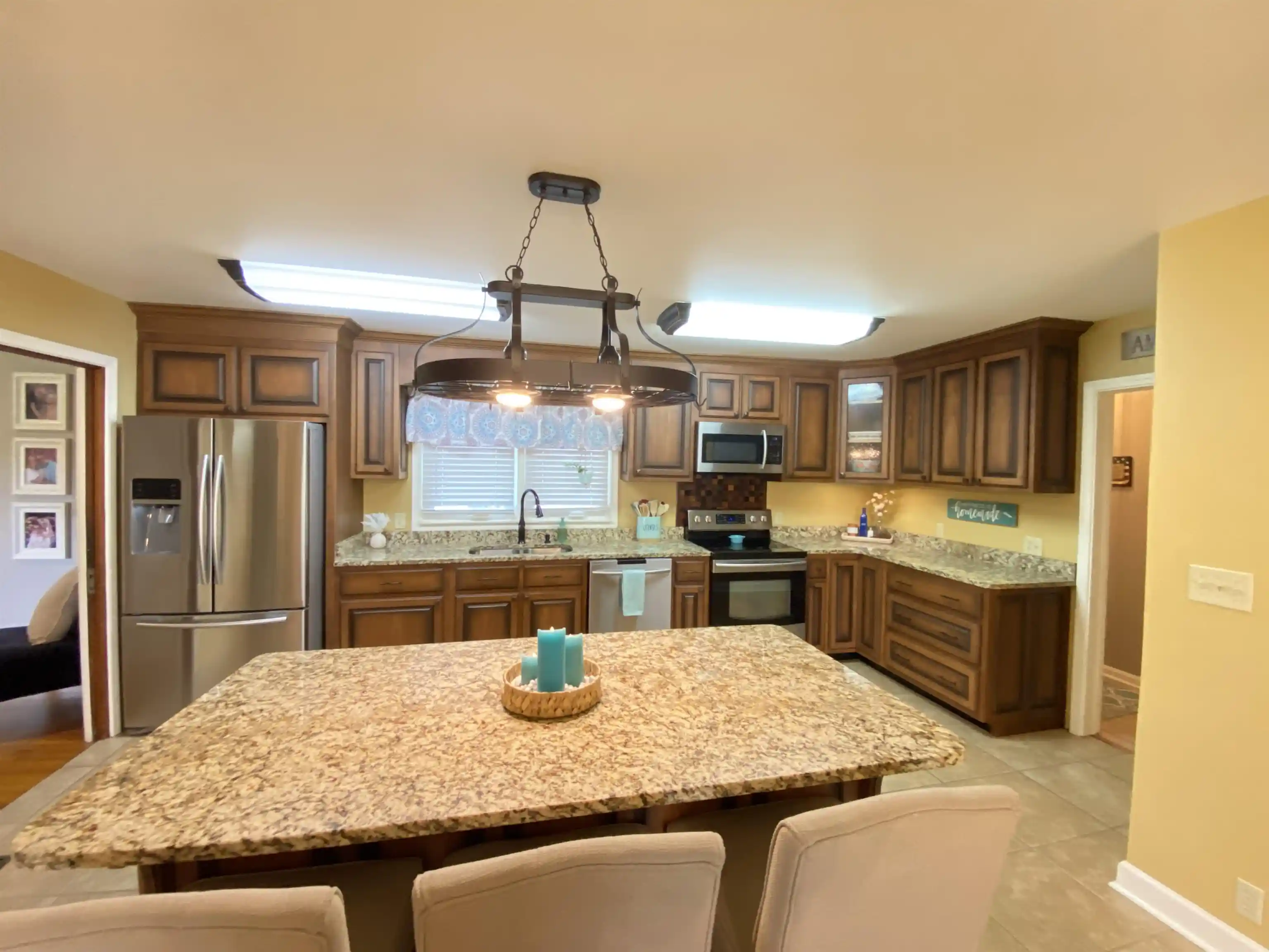 5th image of 75 64 Hwy, Adamsville, TN 38310 | MLS# 10227886