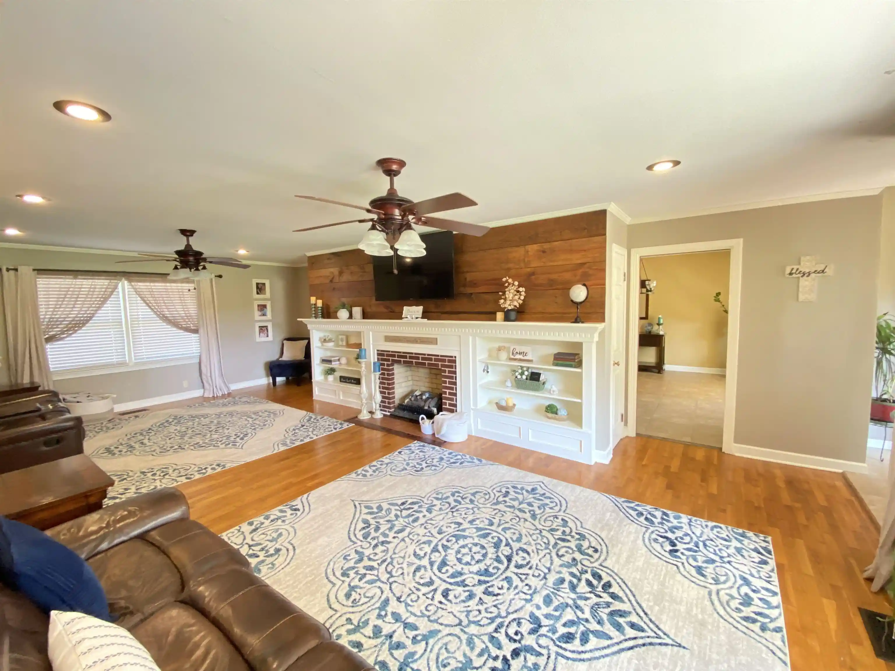 40th image of 75 64 Hwy, Adamsville, TN 38310 | MLS# 10227886