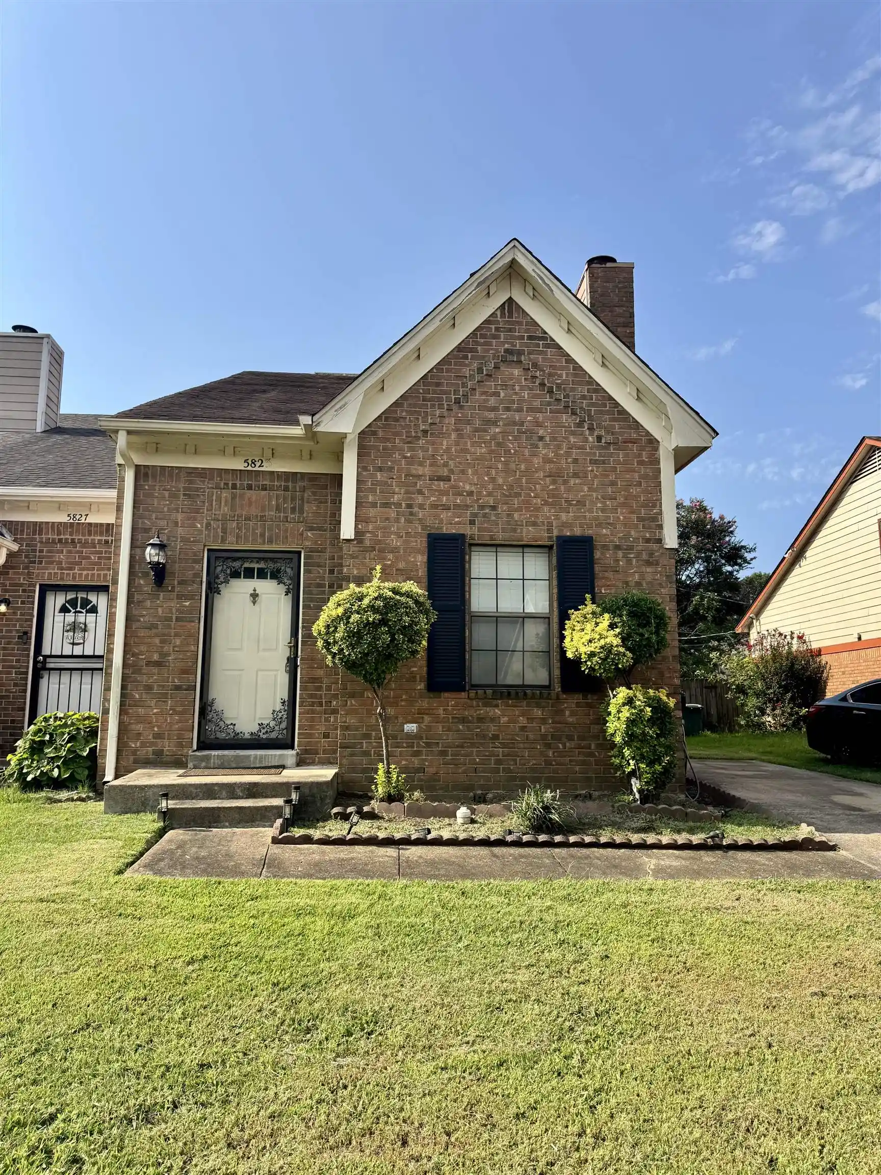1st image of 5823 Grassy Valley Dr, Memphis, TN 38141 | MLS# 10227887