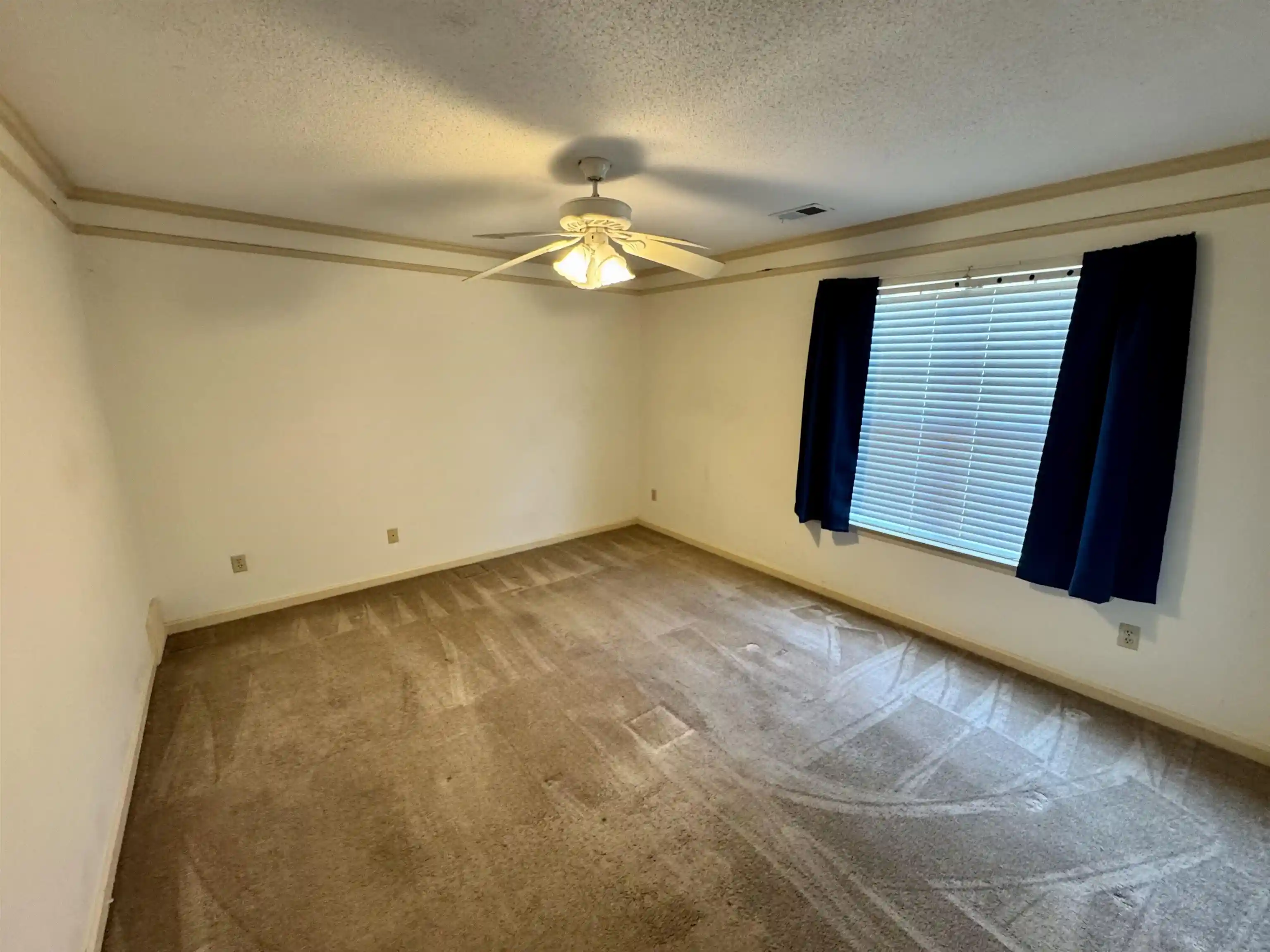 2nd image of 5823 Grassy Valley Dr, Memphis, TN 38141 | MLS# 10227887