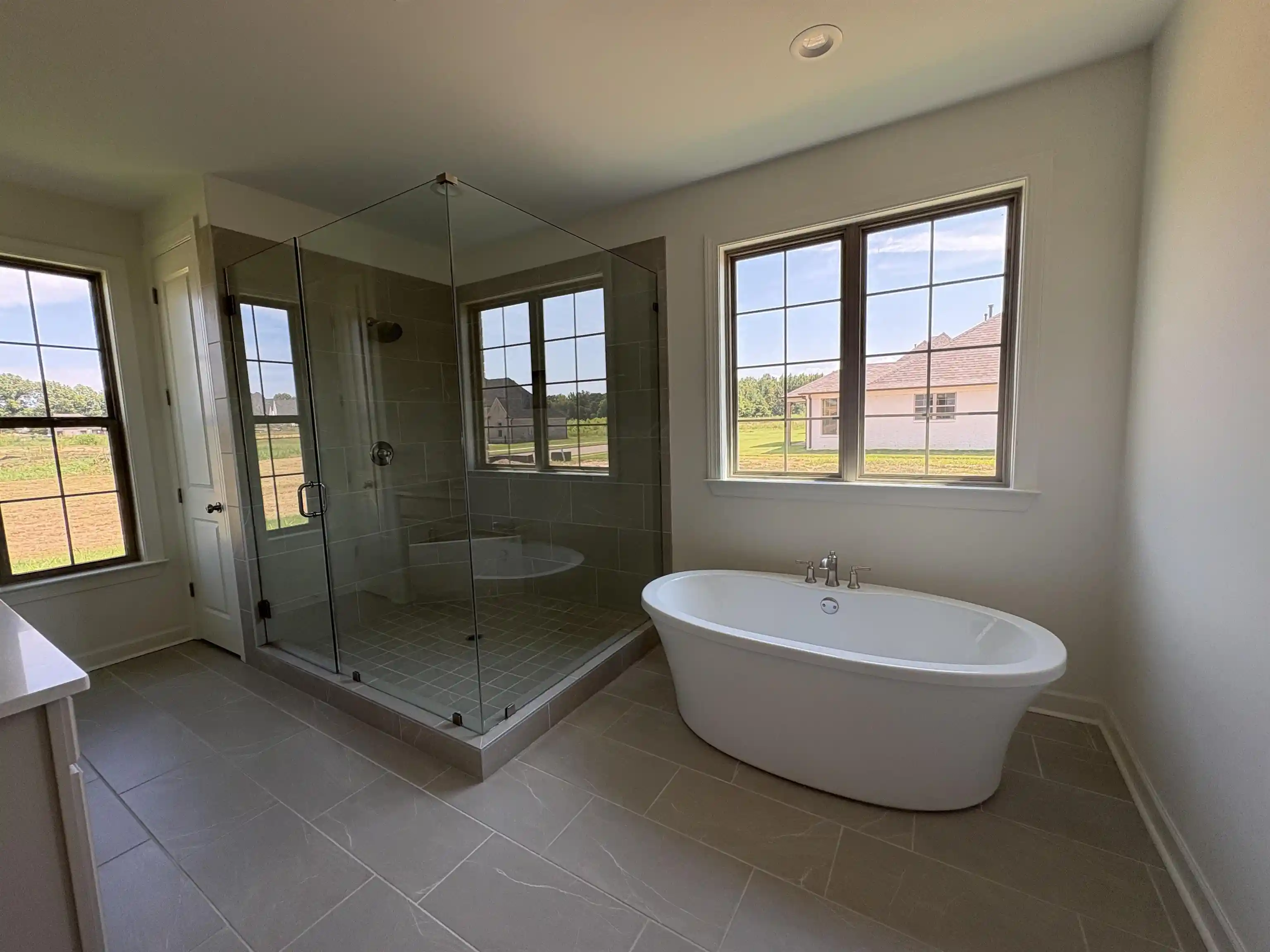2nd image of 75 Gracie Valley Dr, Oakland, TN 38060 | MLS# 10227888