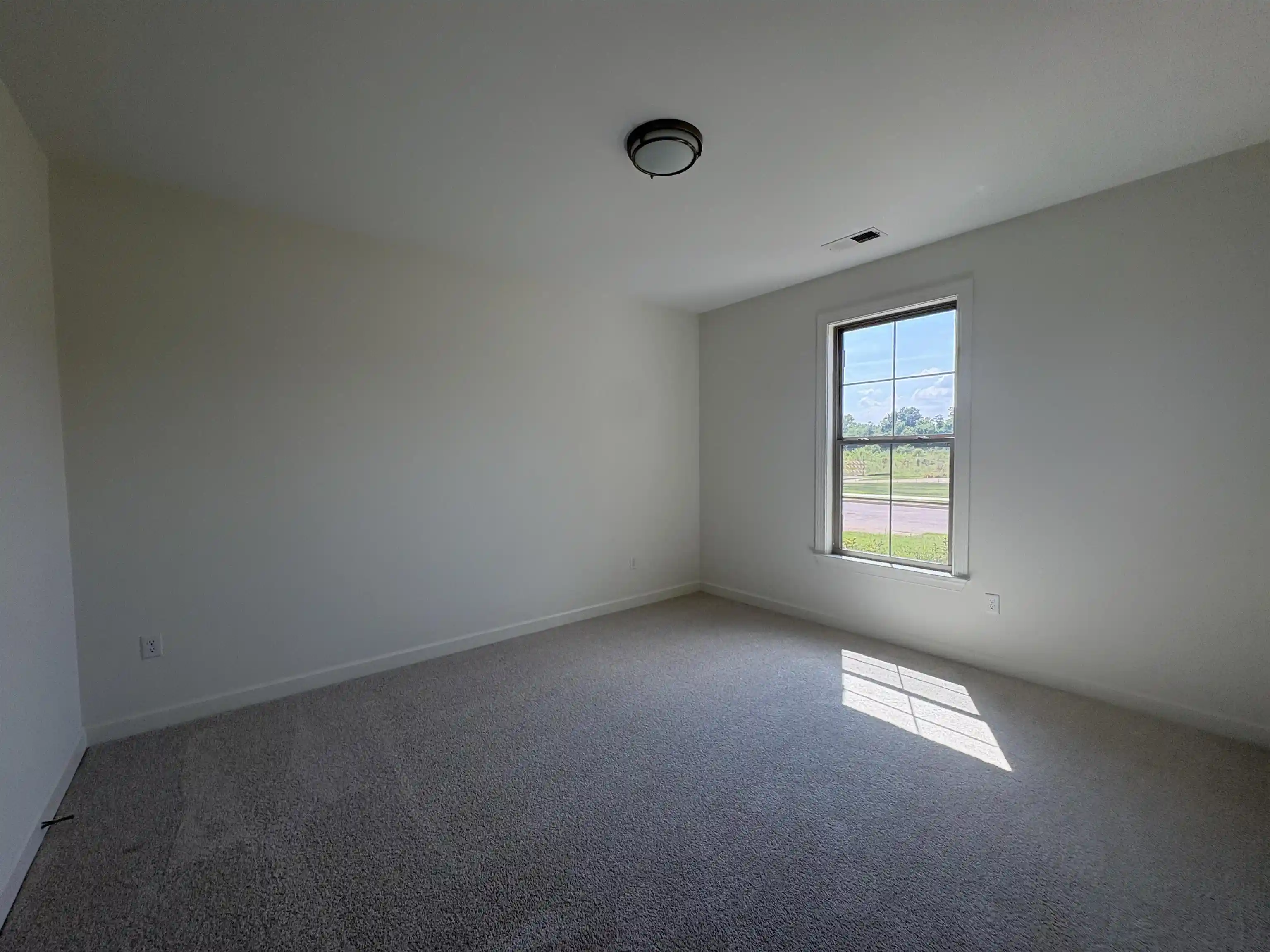 4th image of 75 Gracie Valley Dr, Oakland, TN 38060 | MLS# 10227888