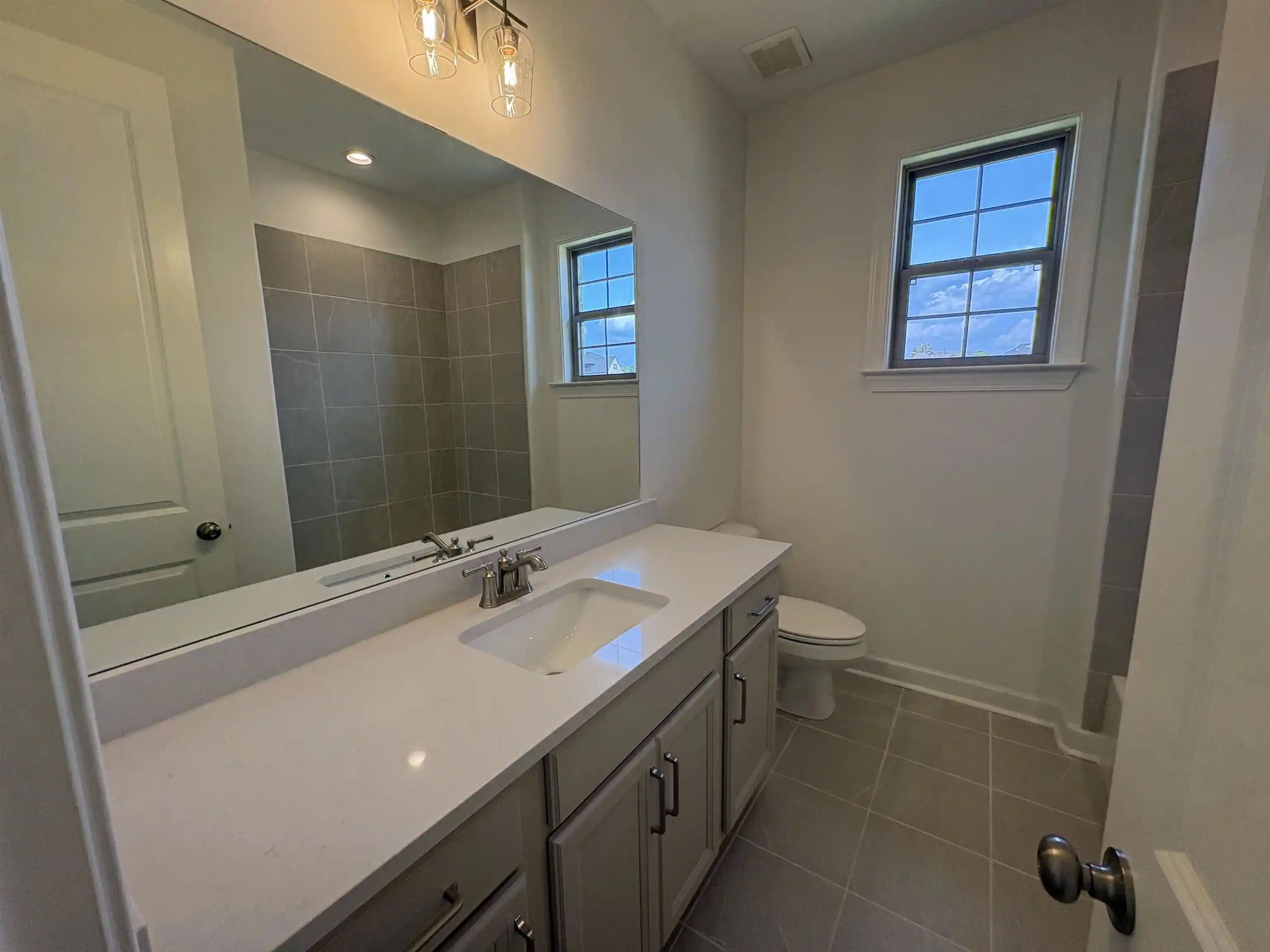 5th image of 75 Gracie Valley Dr, Oakland, TN 38060 | MLS# 10227888