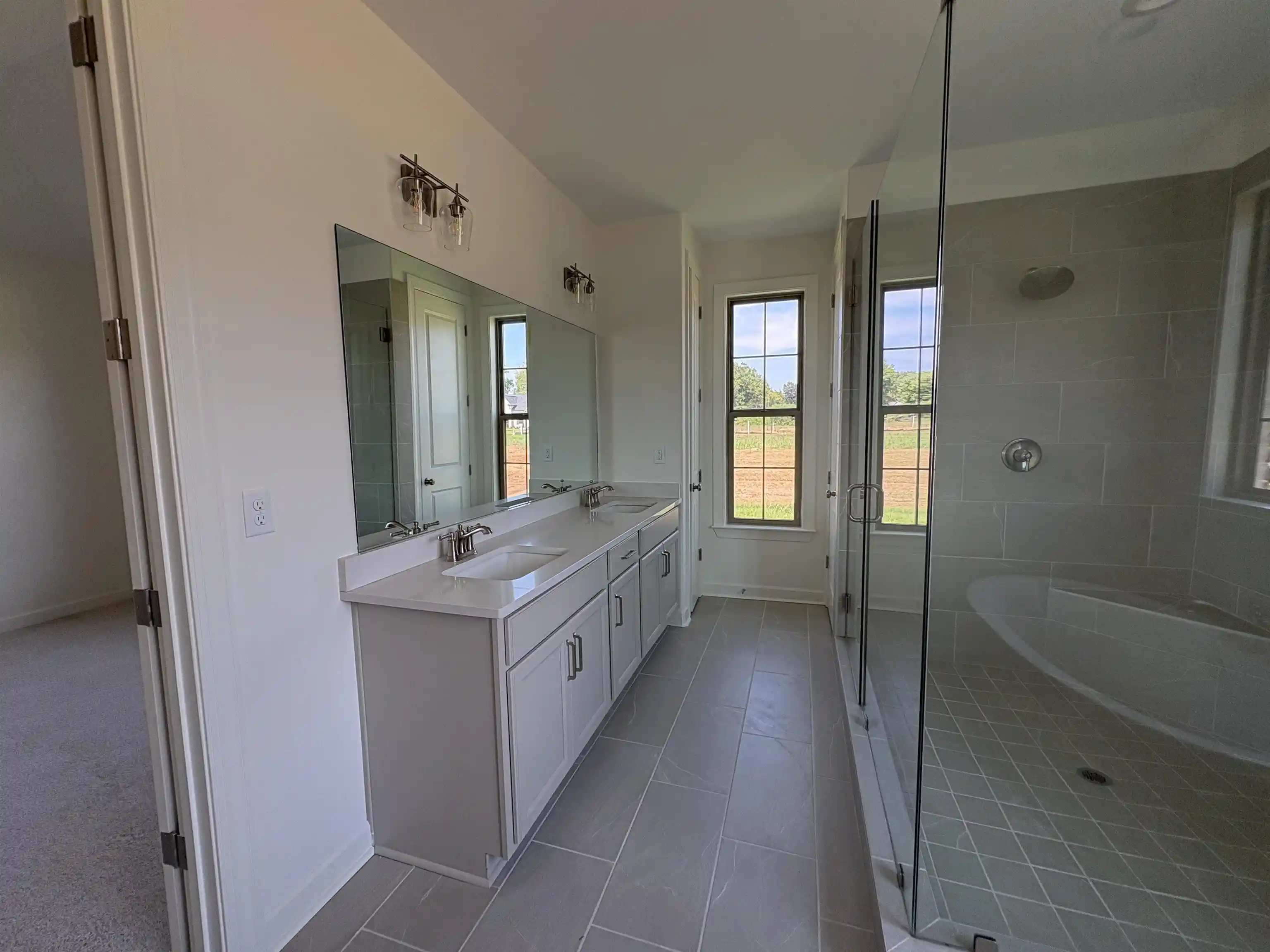 26th image of 75 Gracie Valley Dr, Oakland, TN 38060 | MLS# 10227888
