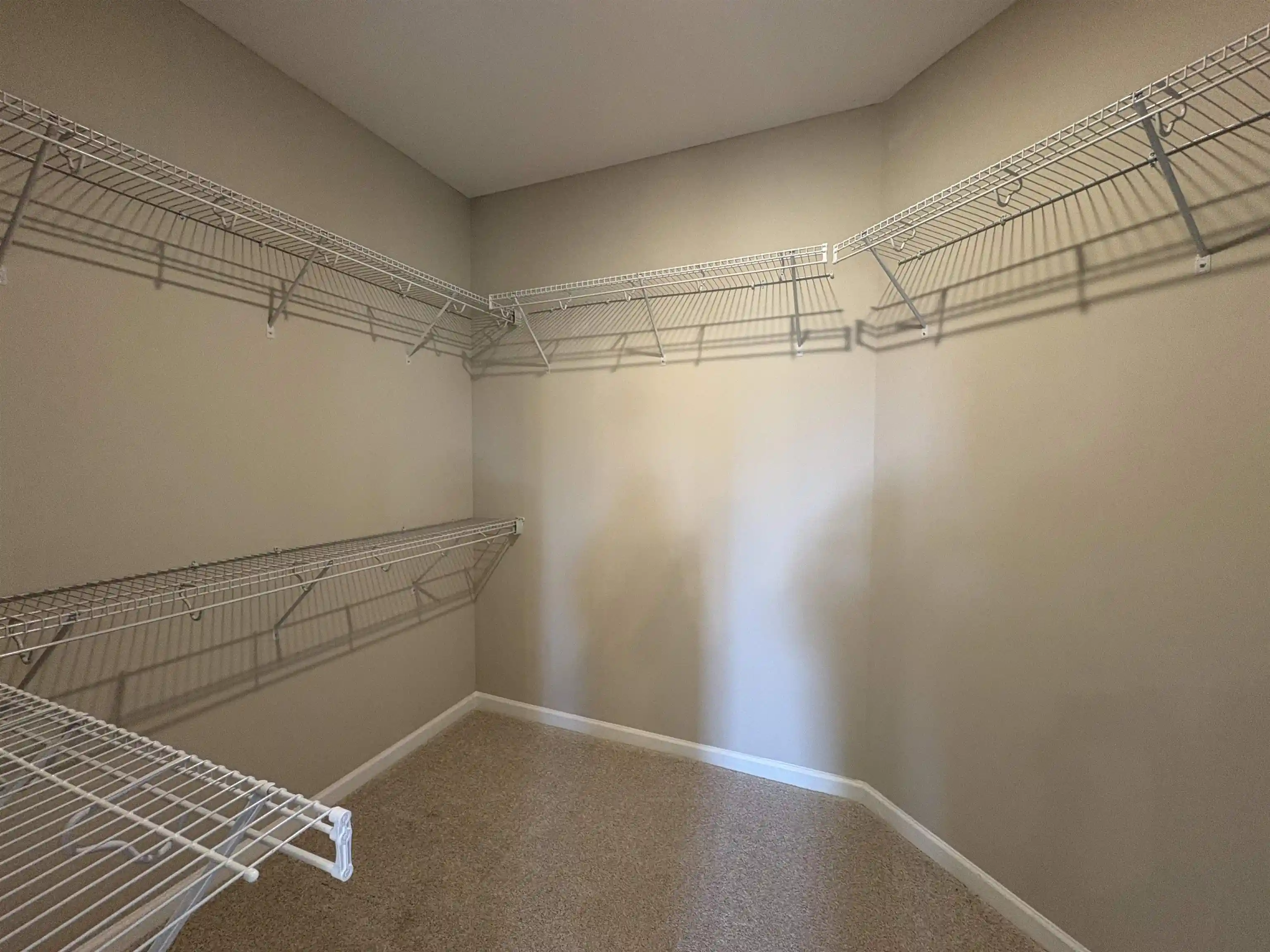 Photo 2 of Sale Pending at 90 Ridgefield Dr, Oakland, TN 38060 | MLS# 10227892 | Listing updated on 2026-09-24