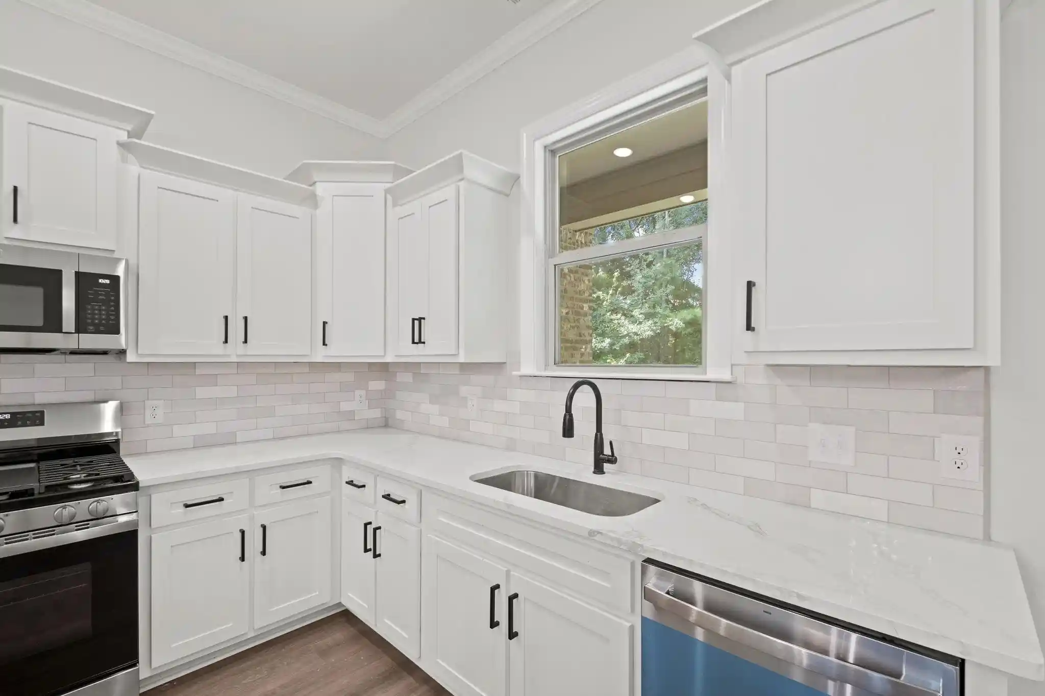Photo 2 of Single family home for sale at 7319 Winterbrook Ln, Cordova, TN 38018 | MLS# 10227893 | Listing updated on 2026-09-29