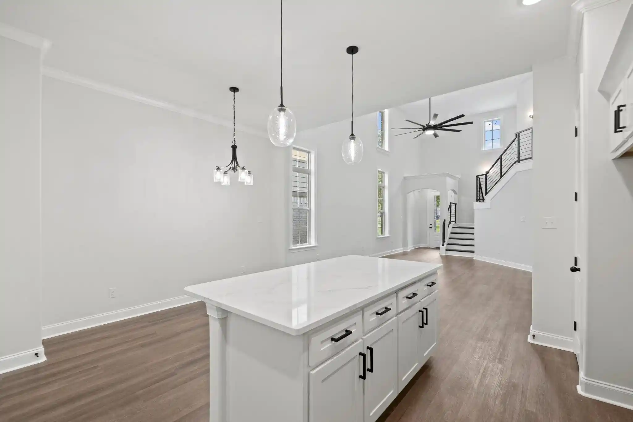 Photo 3 of Single family home for sale at 7319 Winterbrook Ln, Cordova, TN 38018 | MLS# 10227893 | Listing updated on 2026-09-29