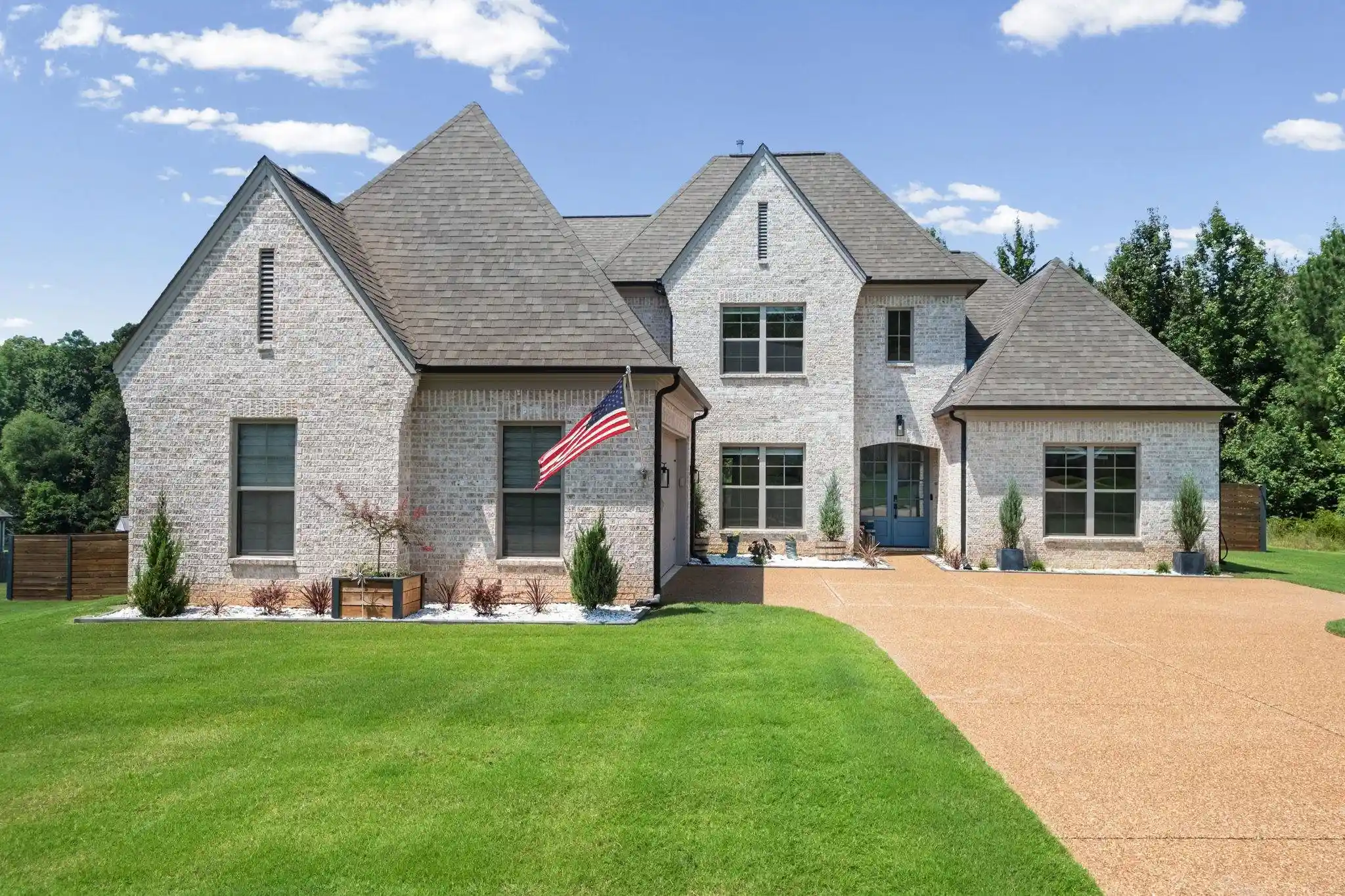 1st image of 60 Creek Side Dr, Somerville, TN 38068 | MLS# 10227894