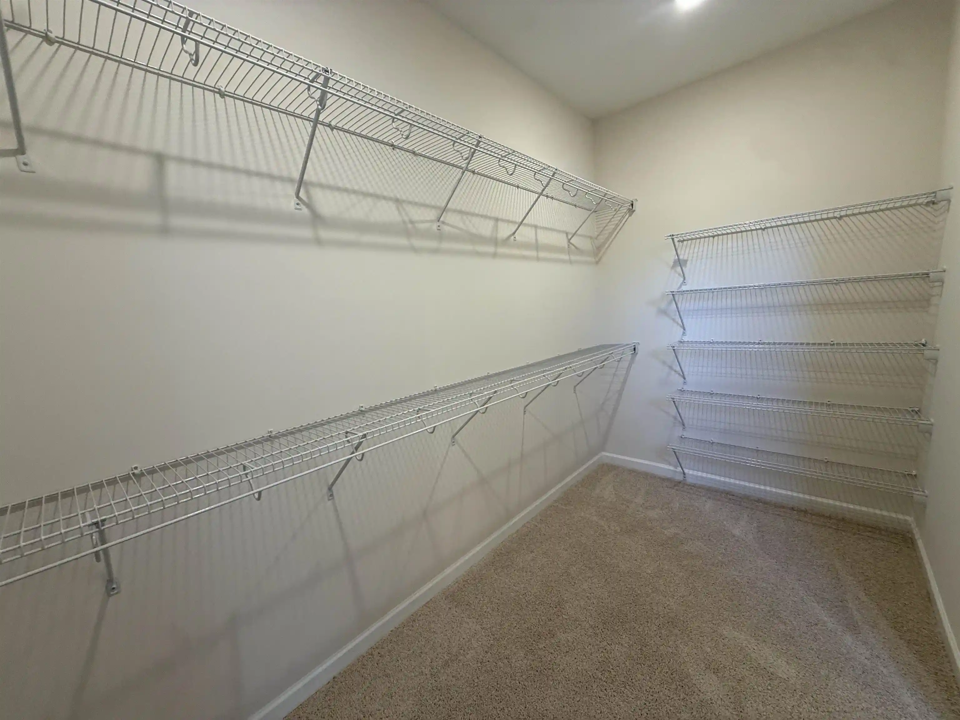 Photo 2 of Sale Pending at 9608 Cotton Feed St, Cordova, TN 38018 | MLS# 10227895 | Listing updated on 2026-09-28