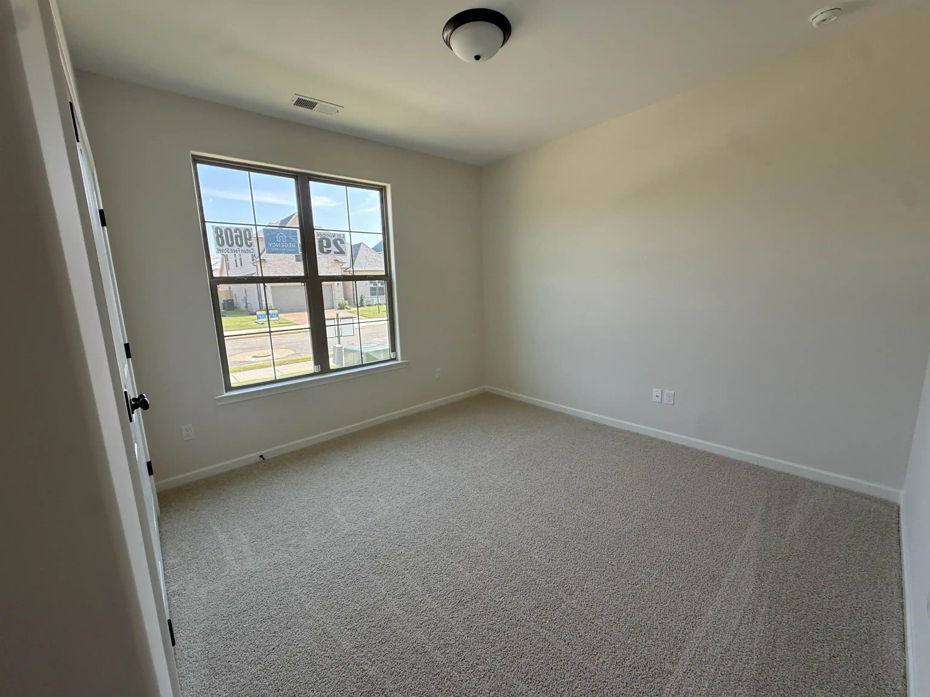 Photo 3 of Sale Pending at 9608 Cotton Feed St, Cordova, TN 38018 | MLS# 10227895 | Listing updated on 2026-09-28