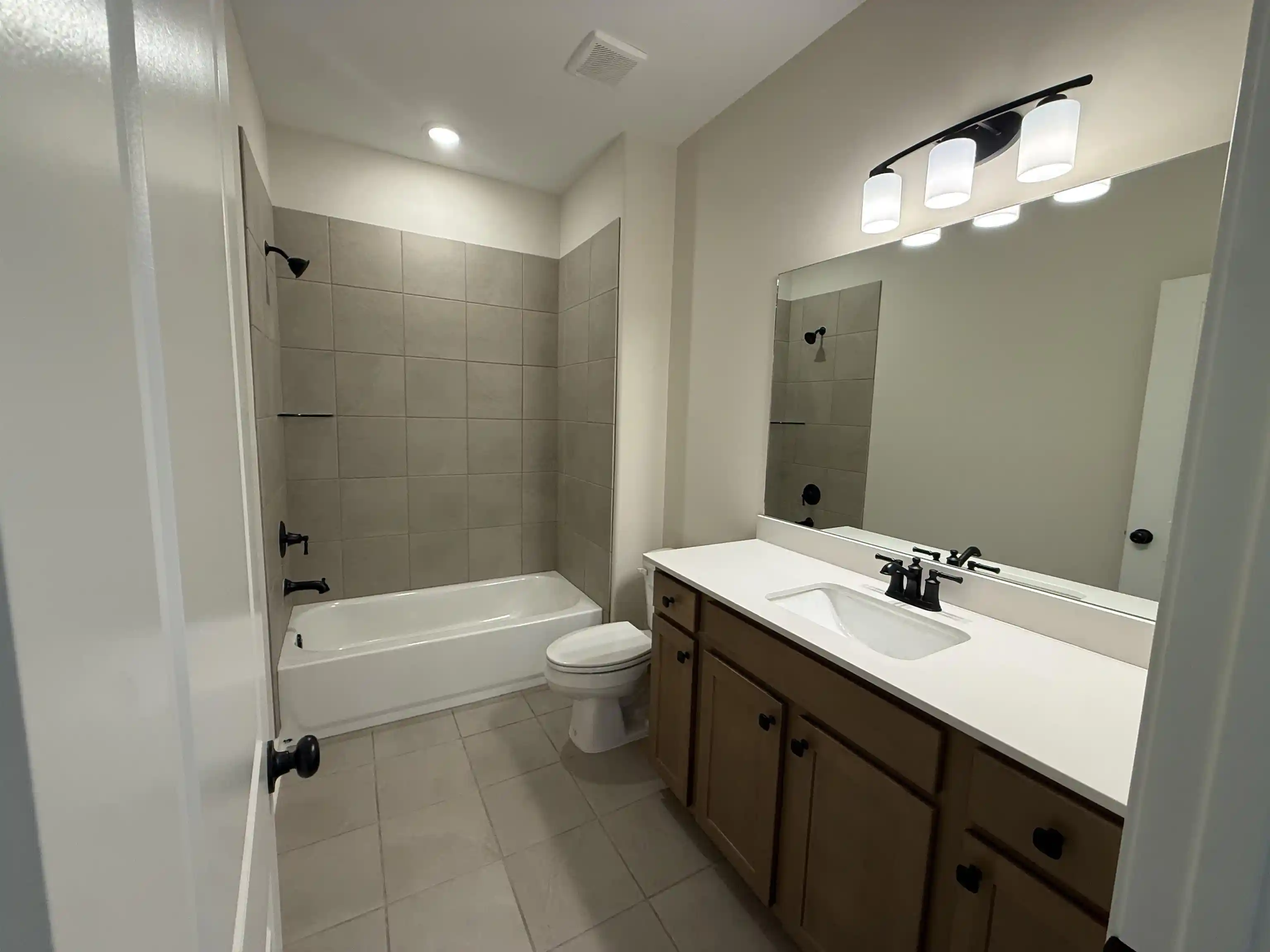 Photo 3 of Sale Pending at 9608 Cotton Feed St, Cordova, TN 38018 | MLS# 10227895 | Listing updated on 2026-09-28