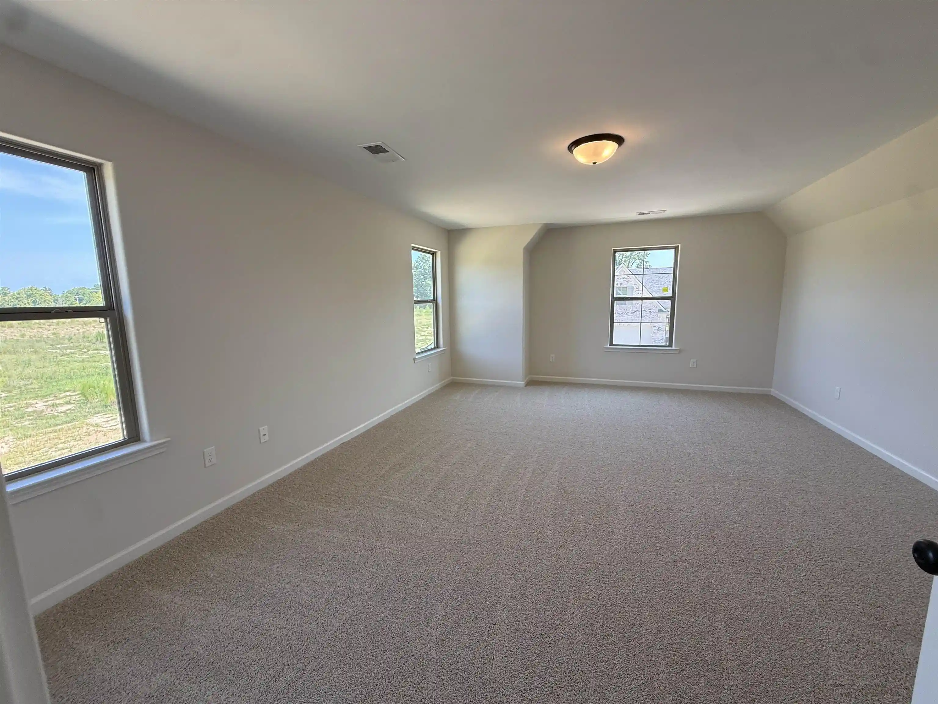 Photo 4 of Sale Pending at 9608 Cotton Feed St, Cordova, TN 38018 | MLS# 10227895 | Listing updated on 2026-09-28