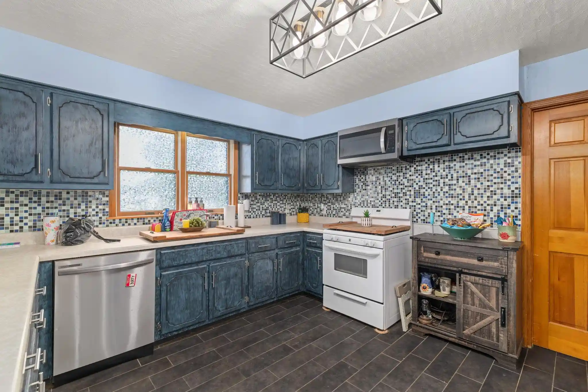 Photo 3 of Single family home for sale at 3 Monroe St, Tishomingo, MS 38873 | MLS# 10227896 | Listing updated on 2026-08-07