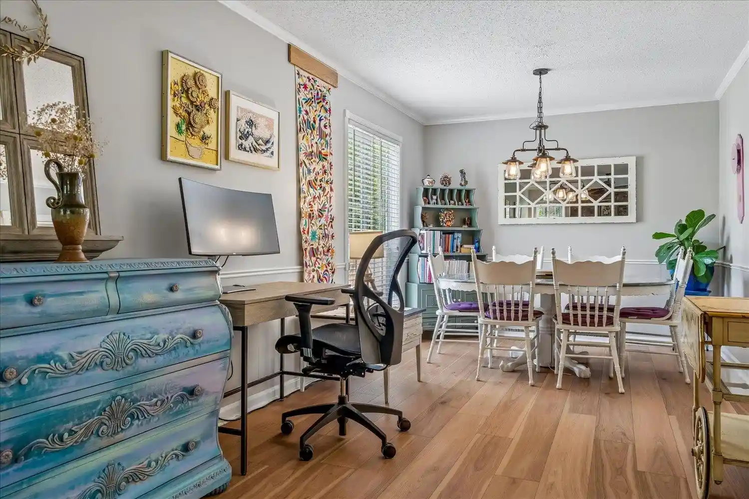 Photo 2 of Sale Pending at 332 Dove Valley Rd, Collierville, TN 38017 | MLS# 10227897 | Listing updated on 2026-08-10