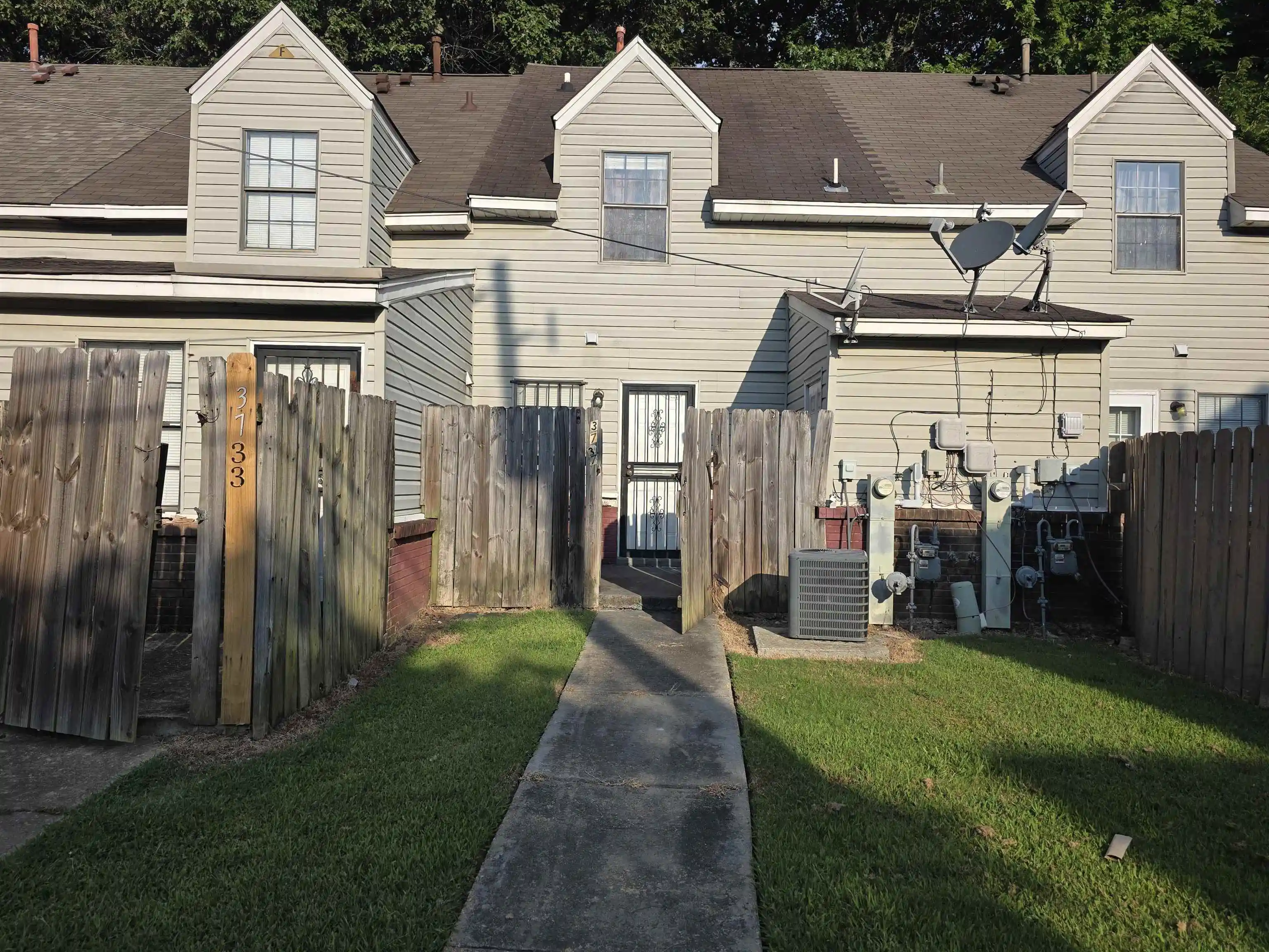 1st image of 3737 Wyndance Cv, Memphis, TN 38135 | MLS# 10227901