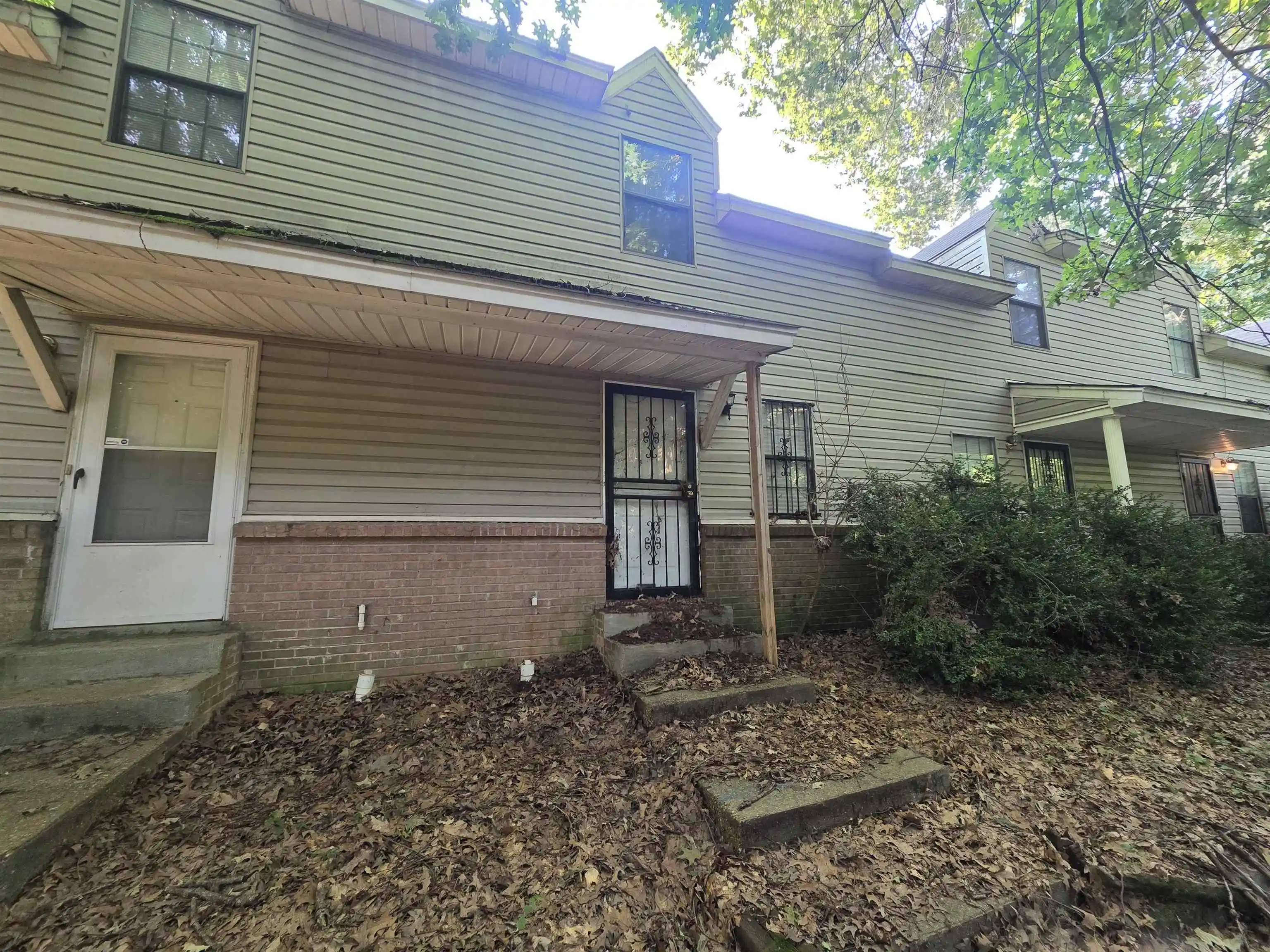 2nd image of 3737 Wyndance Cv, Memphis, TN 38135 | MLS# 10227901