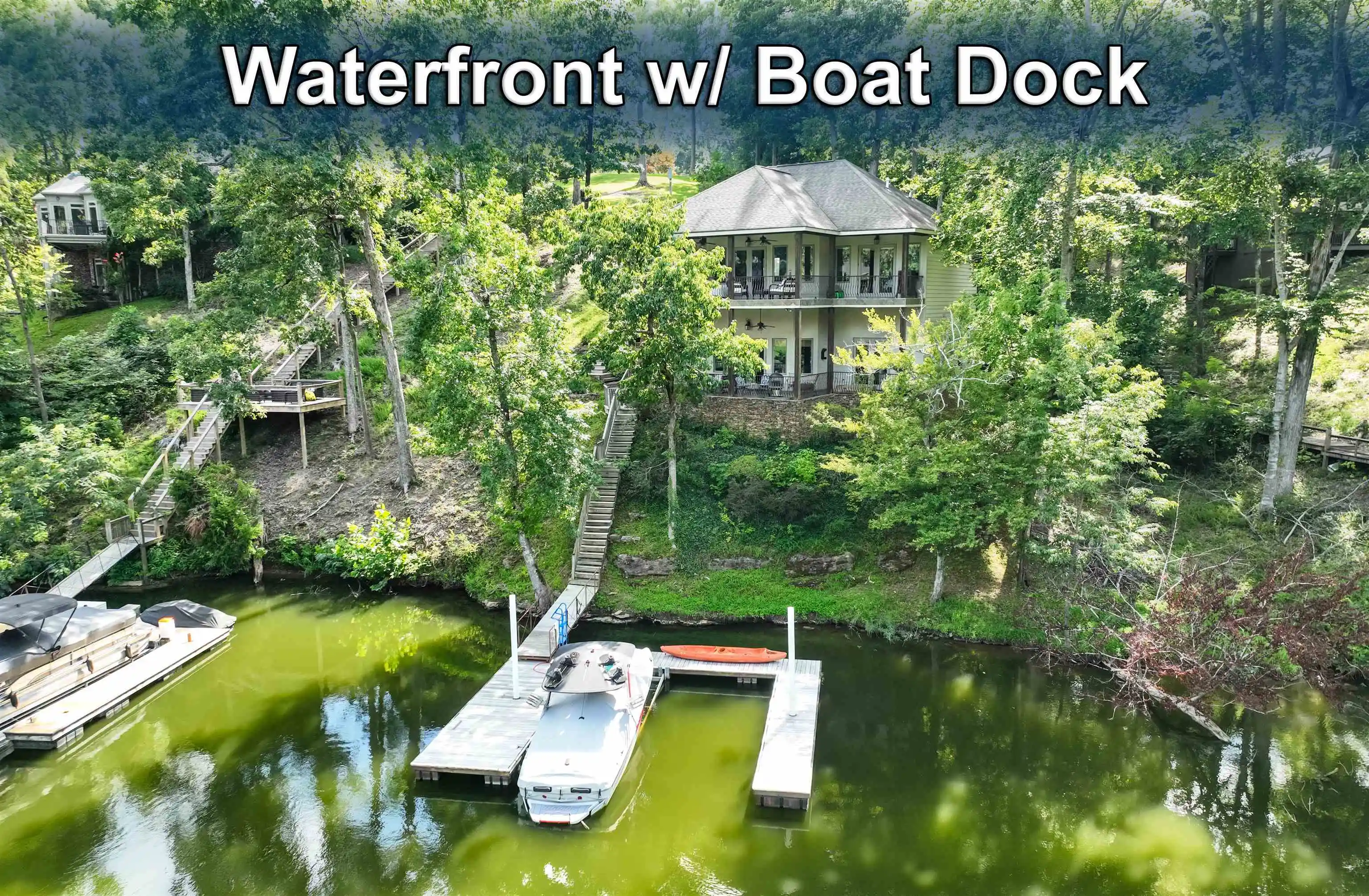 1st image of 125 Canyon Cv, Savannah, TN 38372 | MLS# 10227906