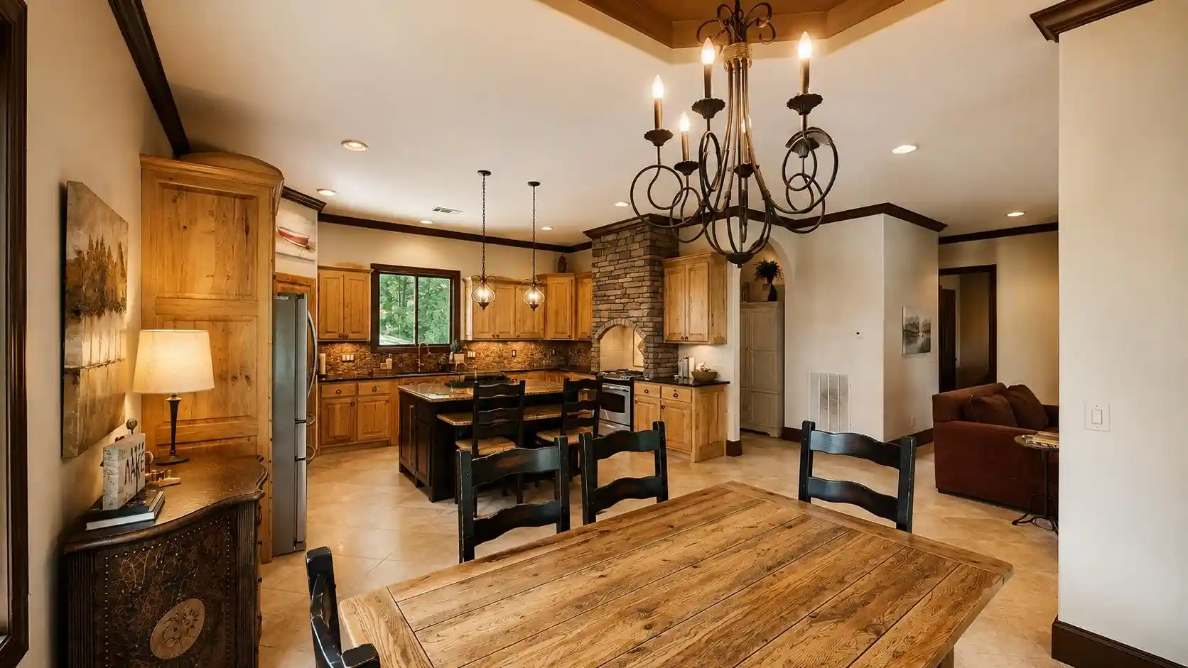 2nd image of 125 Canyon Cv, Savannah, TN 38372 | MLS# 10227906