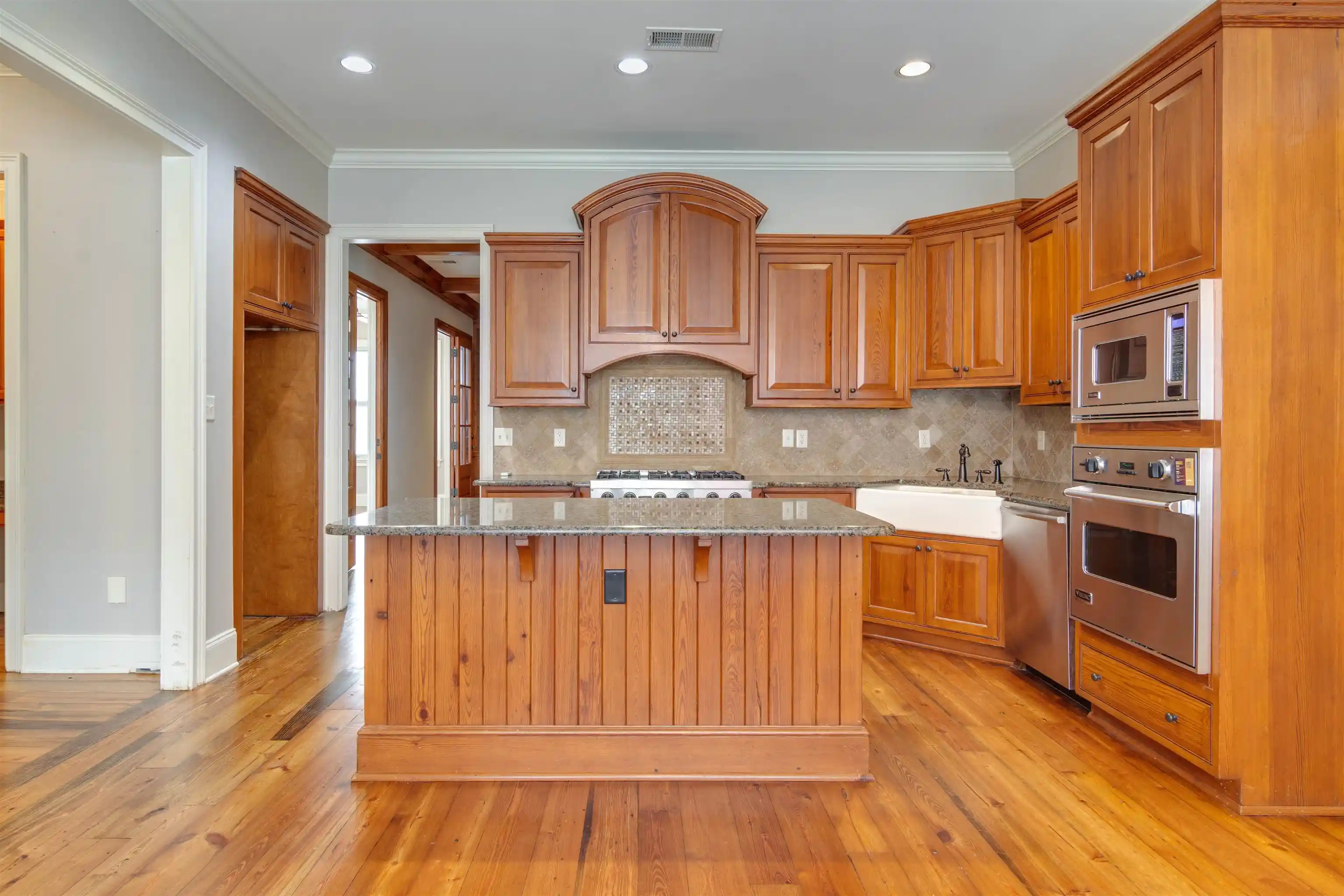 Photo 2 of Single family home for sale at 362 Shively Ave, Collierville, TN 38017 | MLS# 10227913 | Listing updated on 2026-08-27