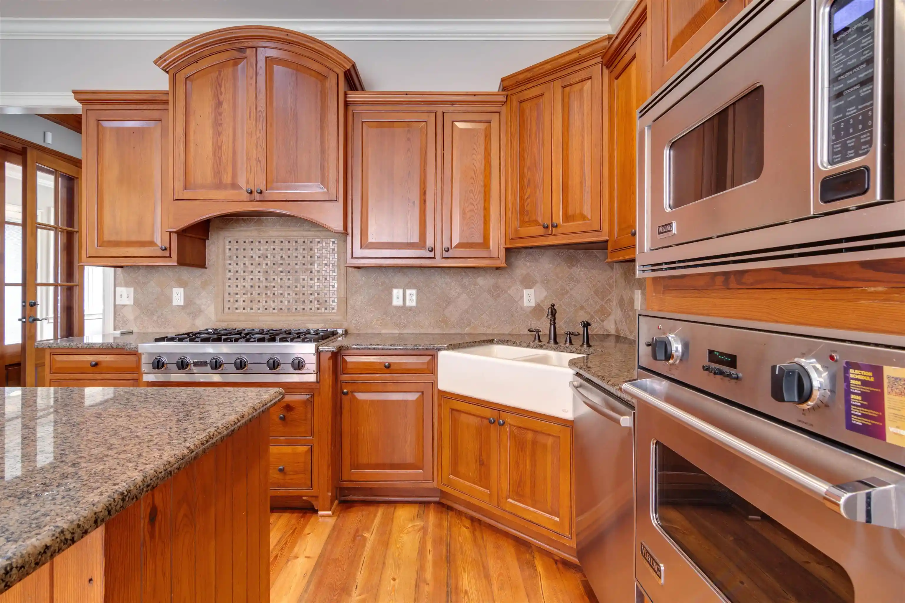 Photo 3 of Single family home for sale at 362 Shively Ave, Collierville, TN 38017 | MLS# 10227913 | Listing updated on 2026-08-27